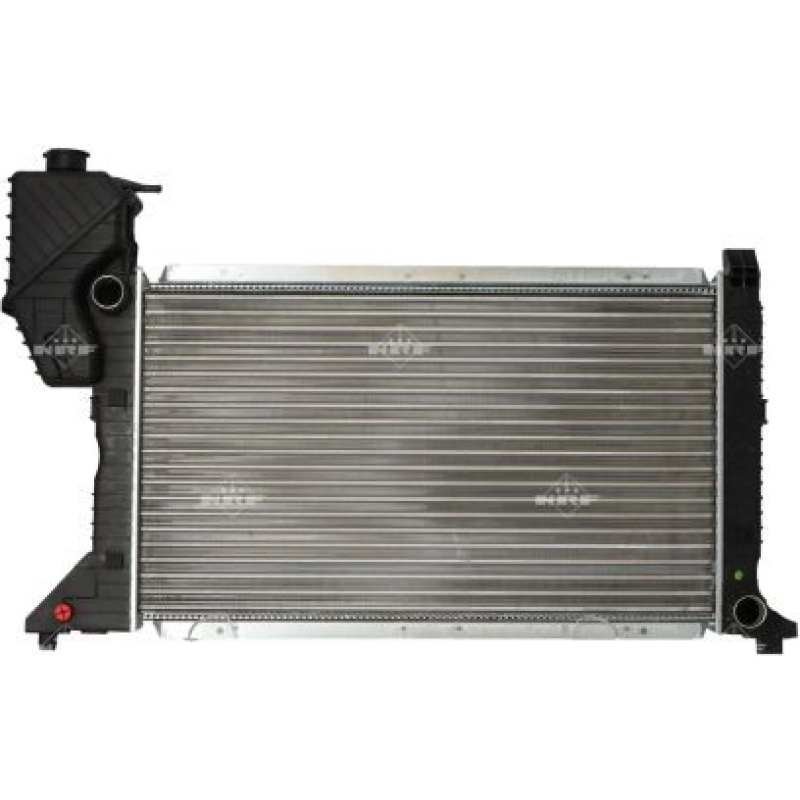 Kühler, Motorkühlung 50557