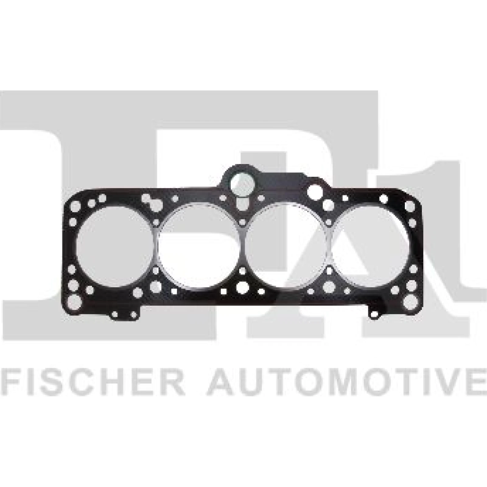 FA1 Zylinderkopfdichtung EC1100-910