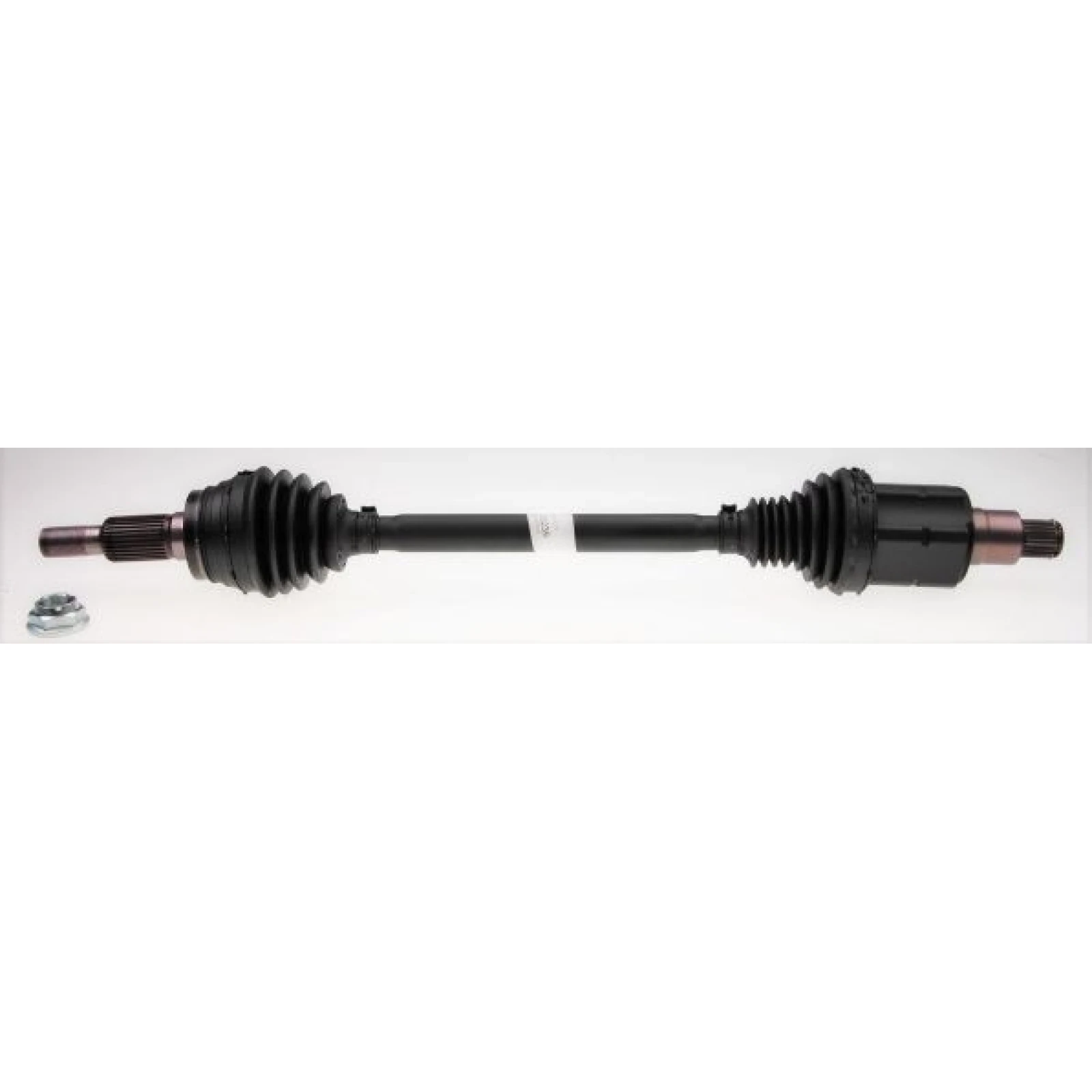 ANTRIEBSWELLE LOB306418