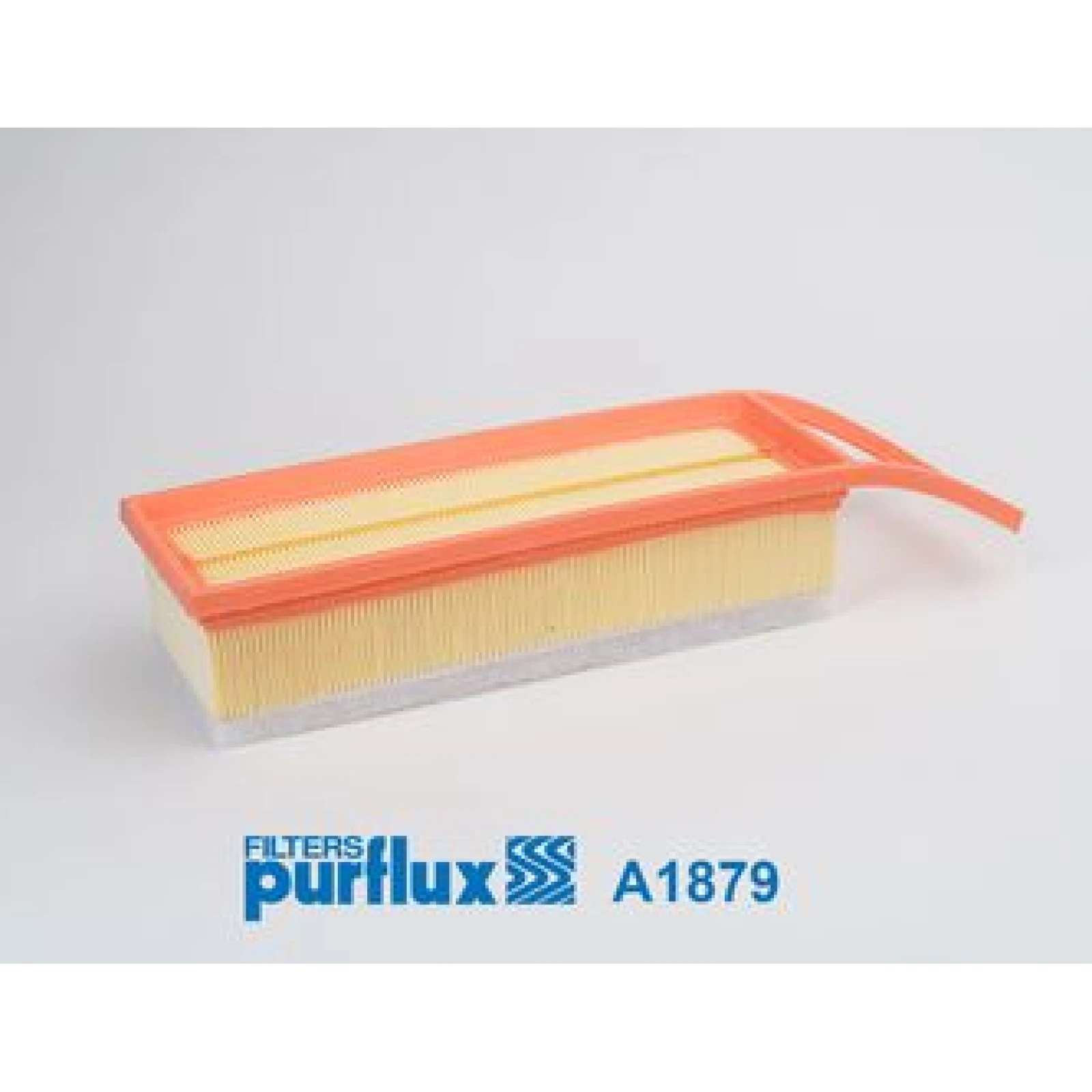 PURFLUX Luftfilter A1879