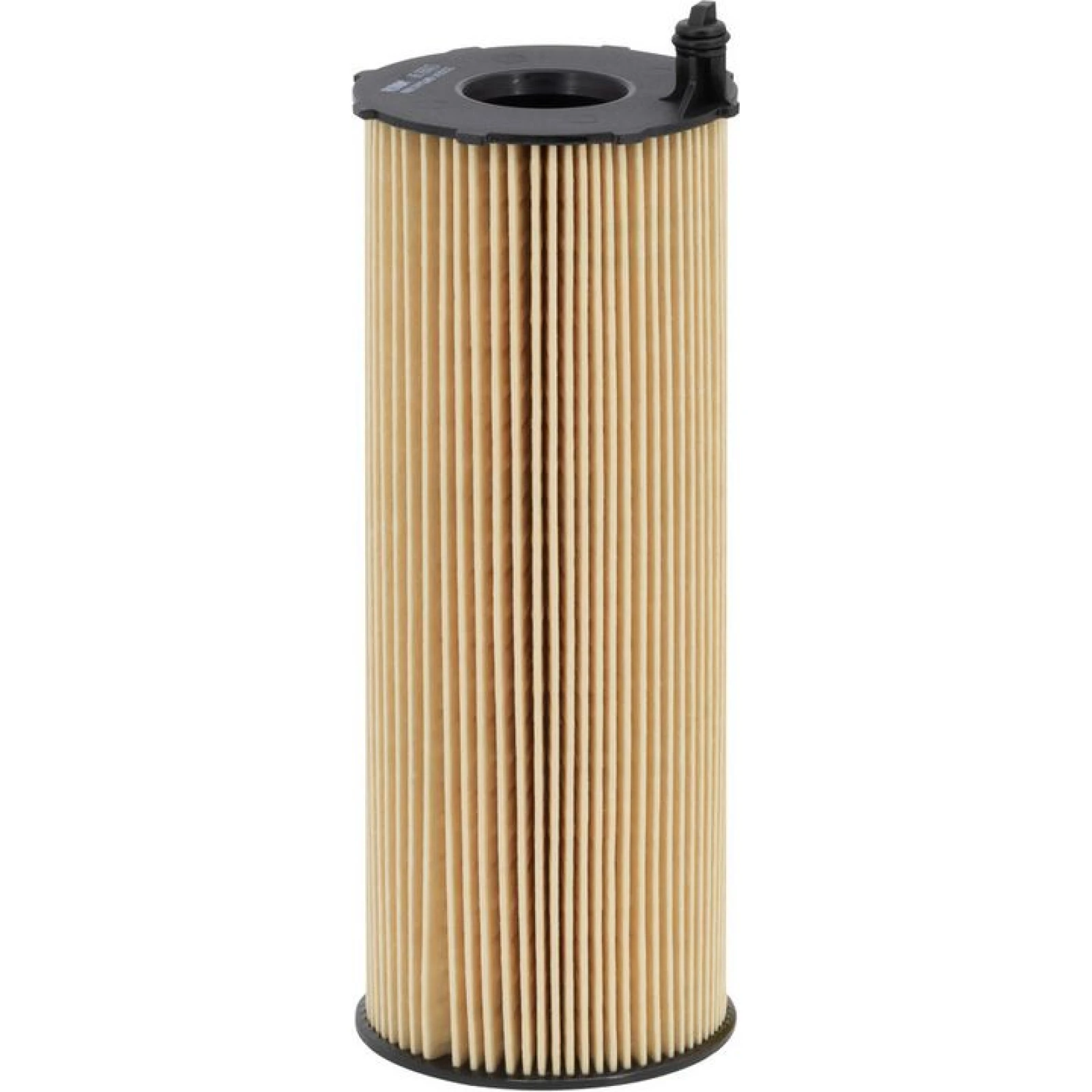 FILTRON Ölfilter OE 650/3