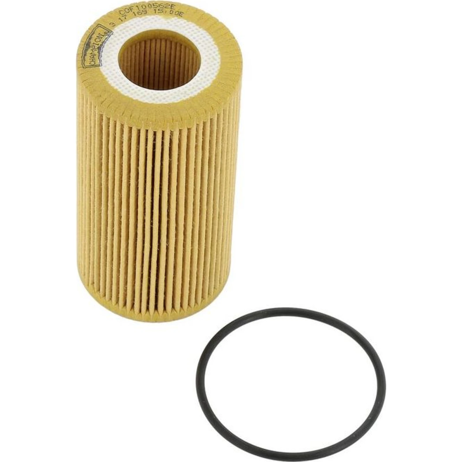 CHAMPION Ölfilter COF100562E