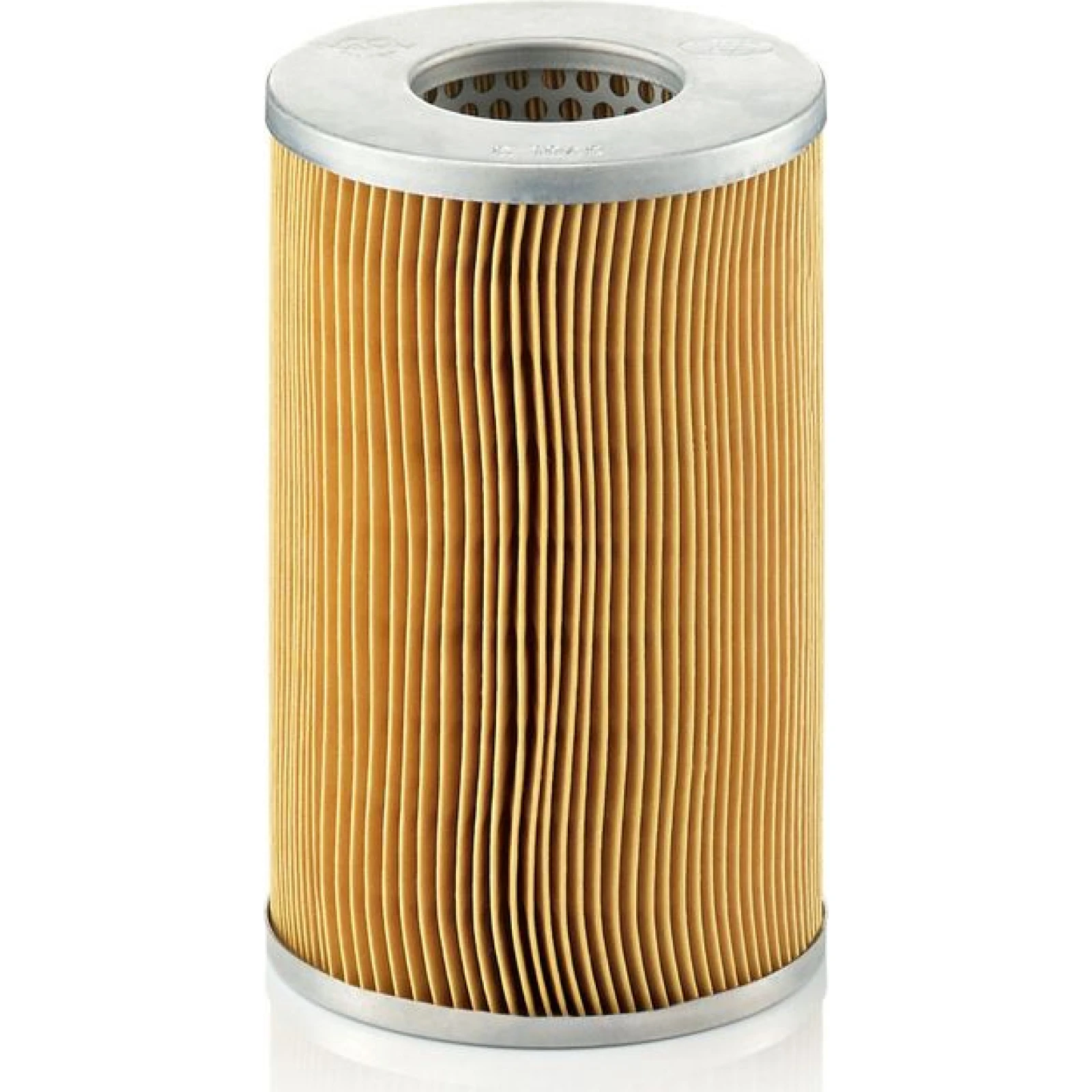 Mann & Hummel Industriefilter C 1049