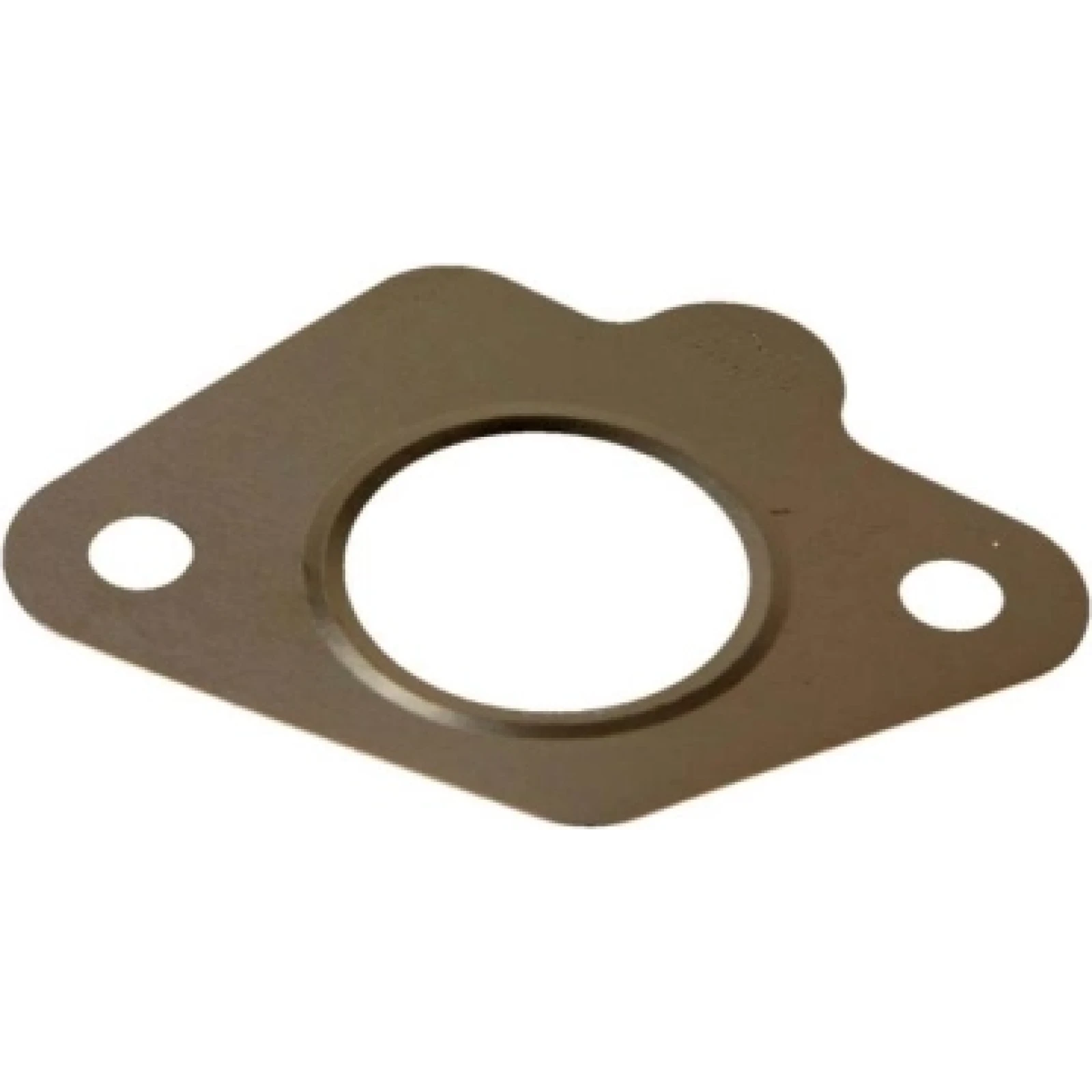 Agr-Ventildichtung Ford 1.6 Tdci 1229959