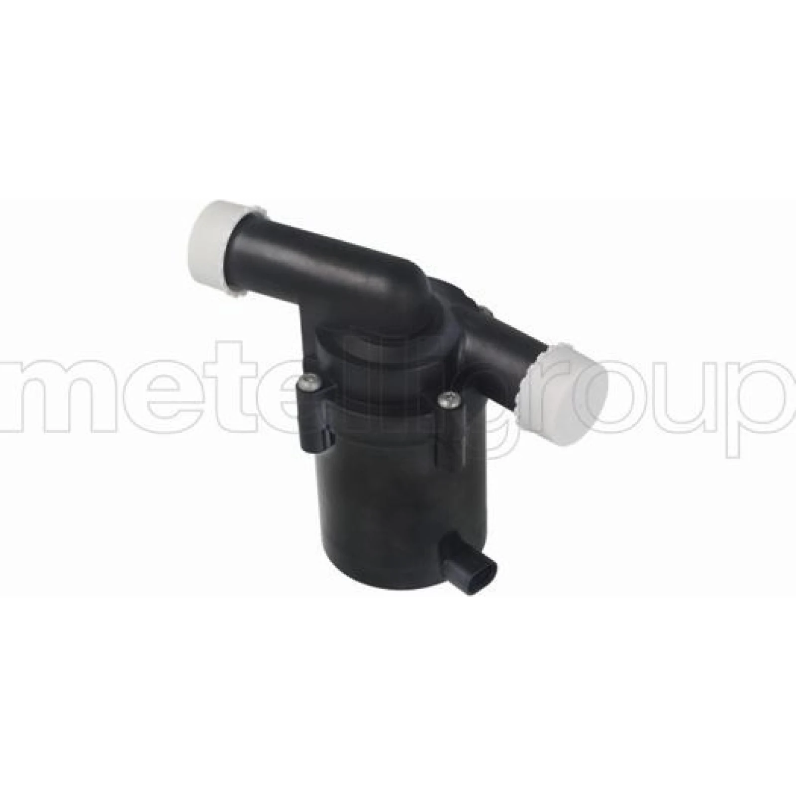 Zusatzwasserpumpe AWP013