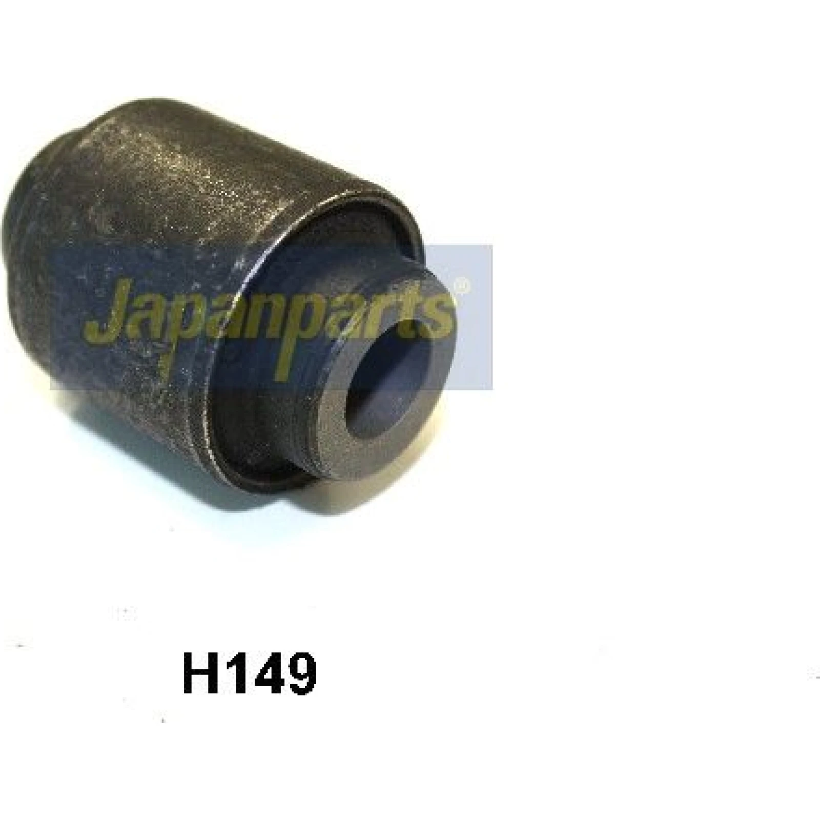 Lagerung, Lenker RU-H149
