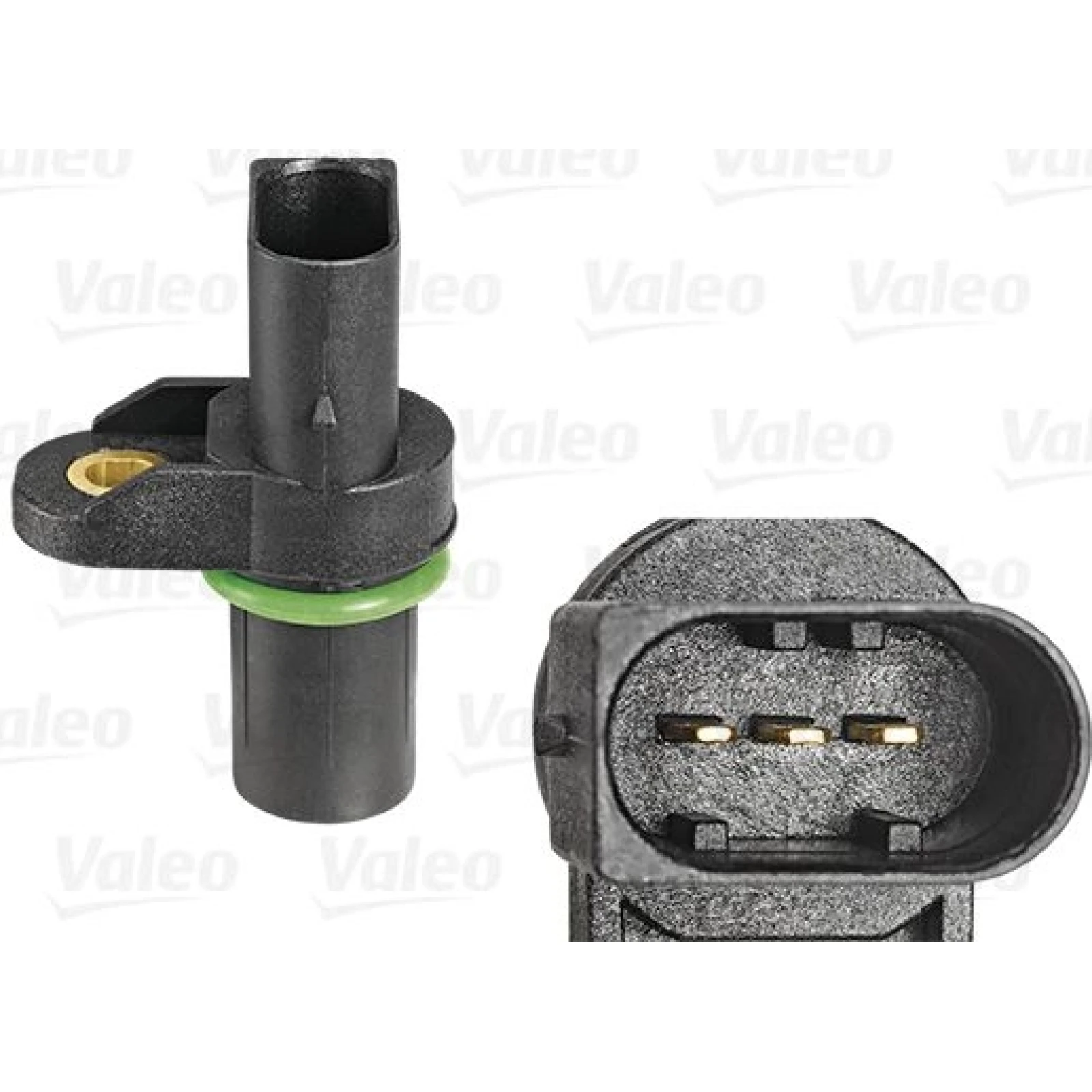 Sensor, Nockenwellenposition 253809