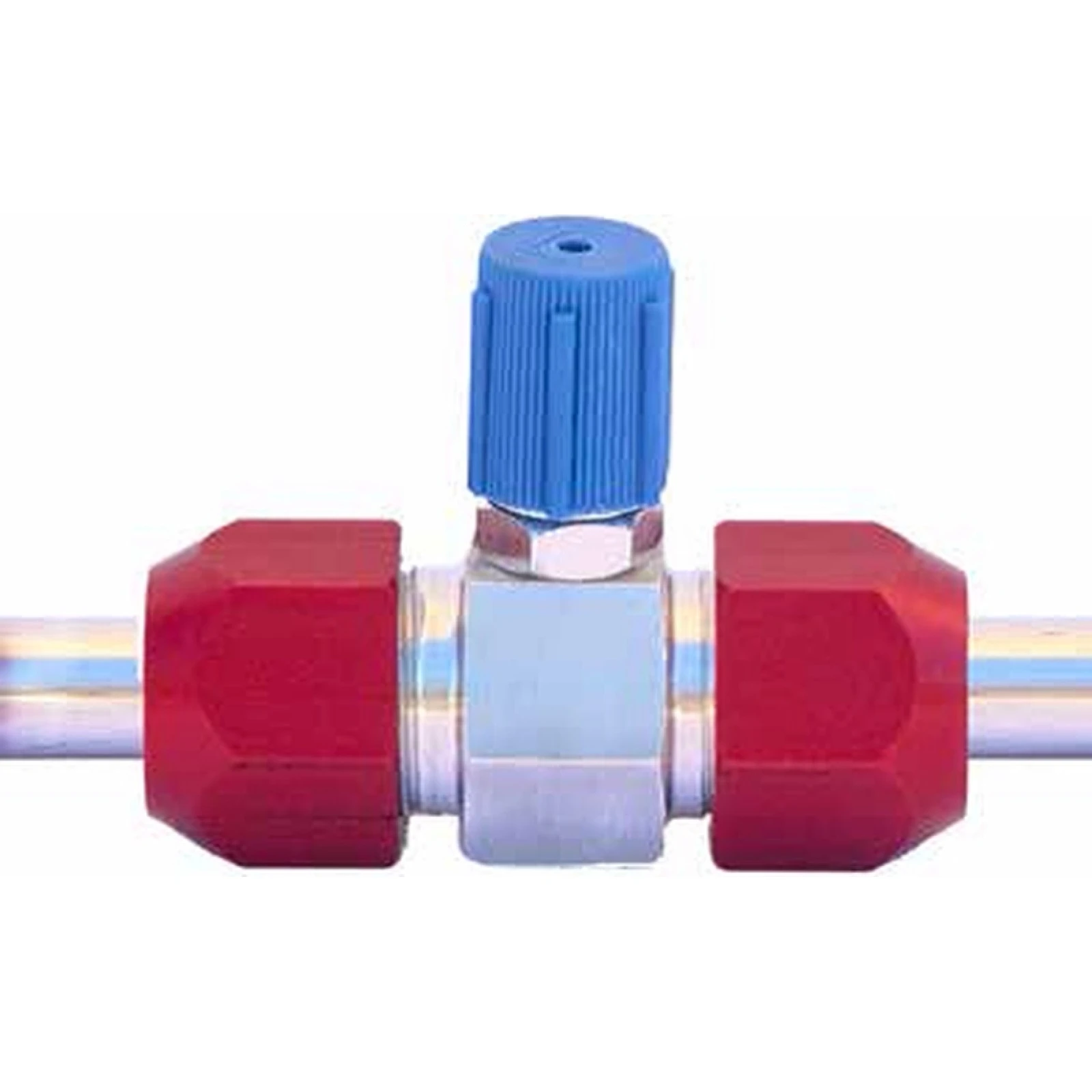 180-Grad-Reparatursatz Mit Lp-Anschluss für 3/8'''' Ad 007935020280