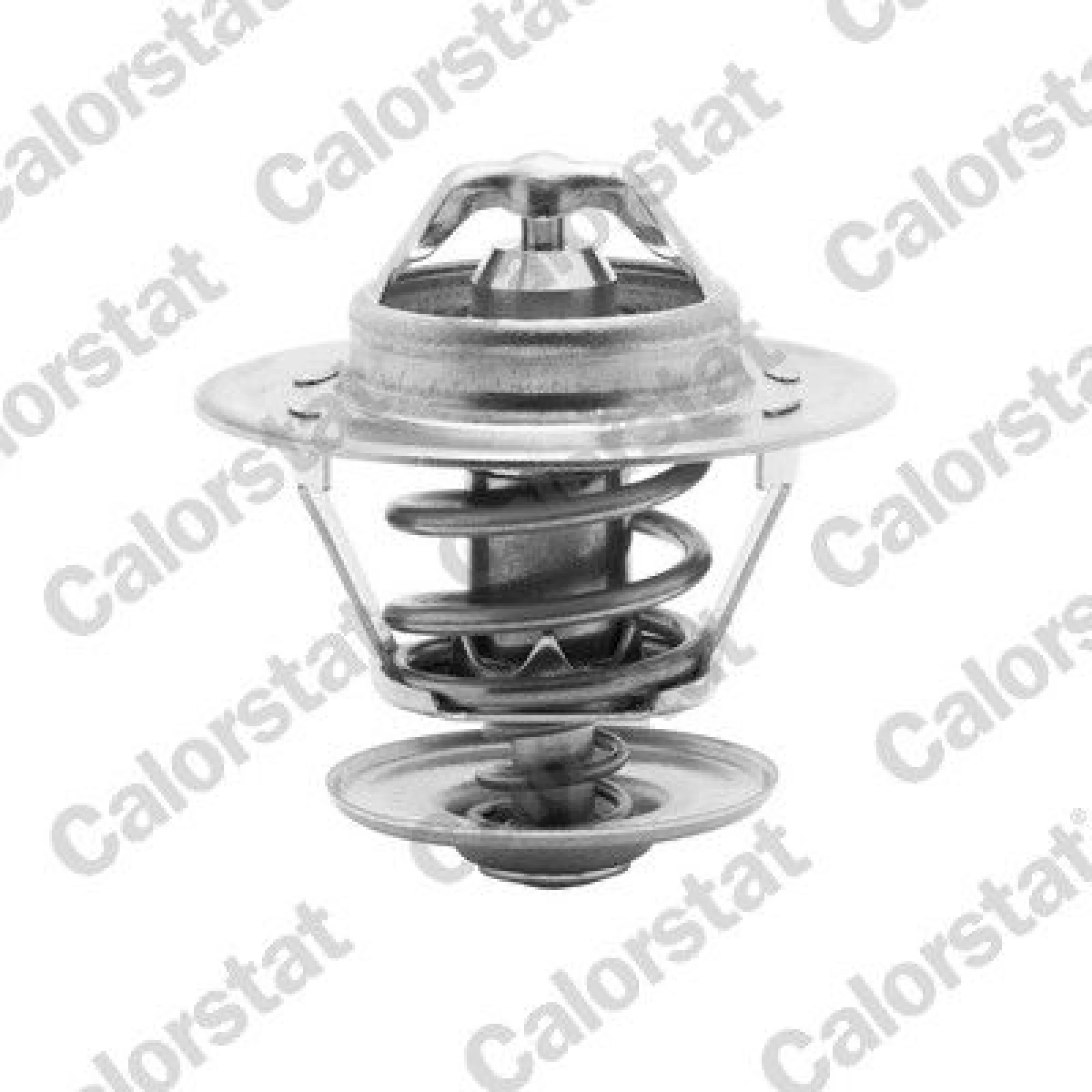 Thermostat, Kühlmittel TH5151.84J