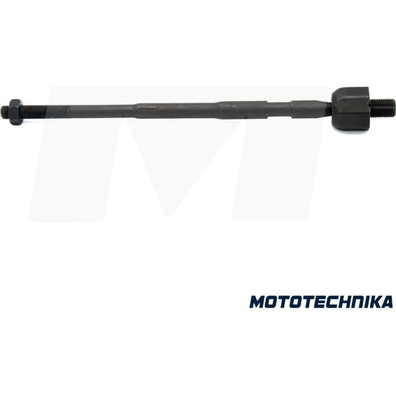 MOTOTECHNIKA Axialgelenk, Spurstange 23-DBO-03
