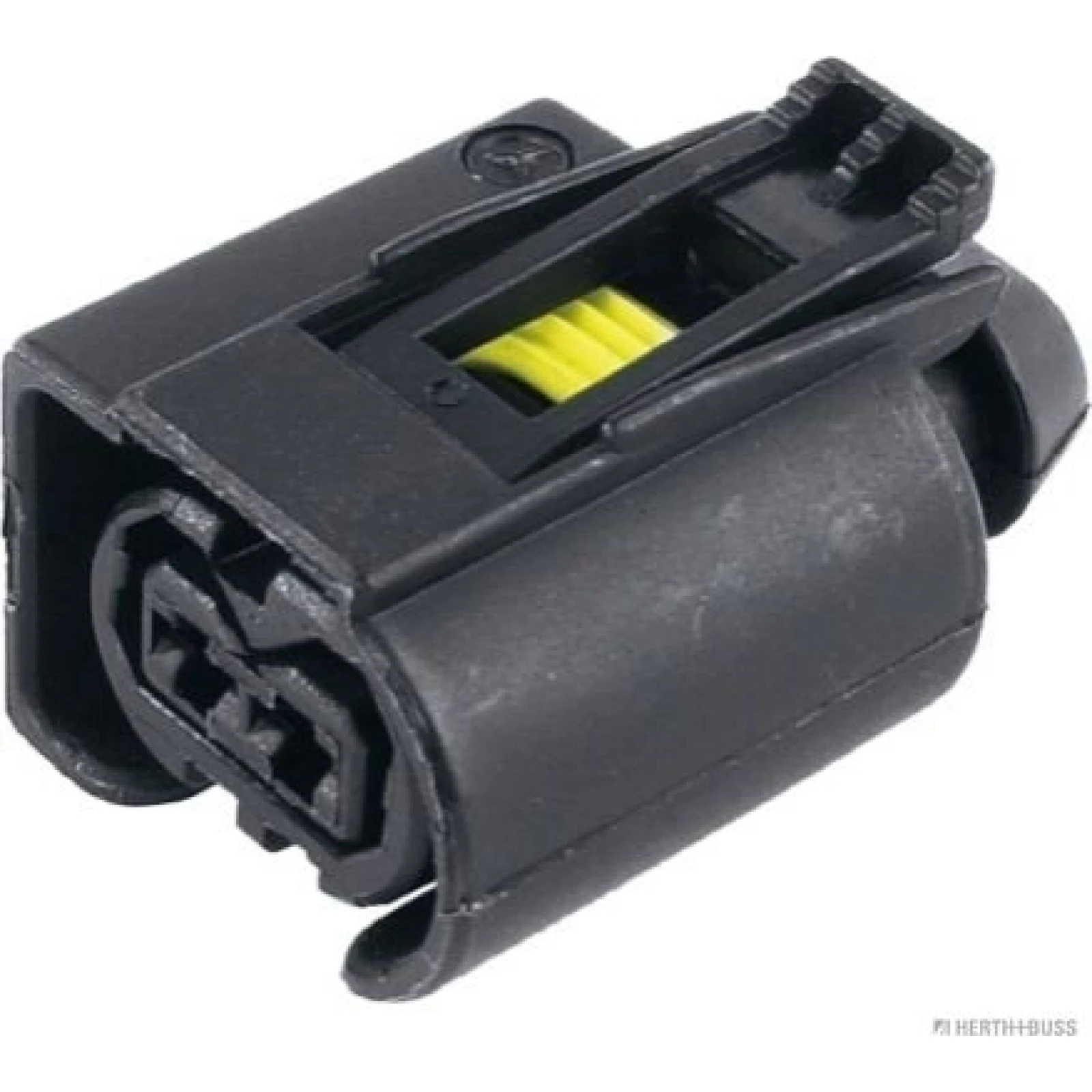 Steckgeh''Einsatz 50290937