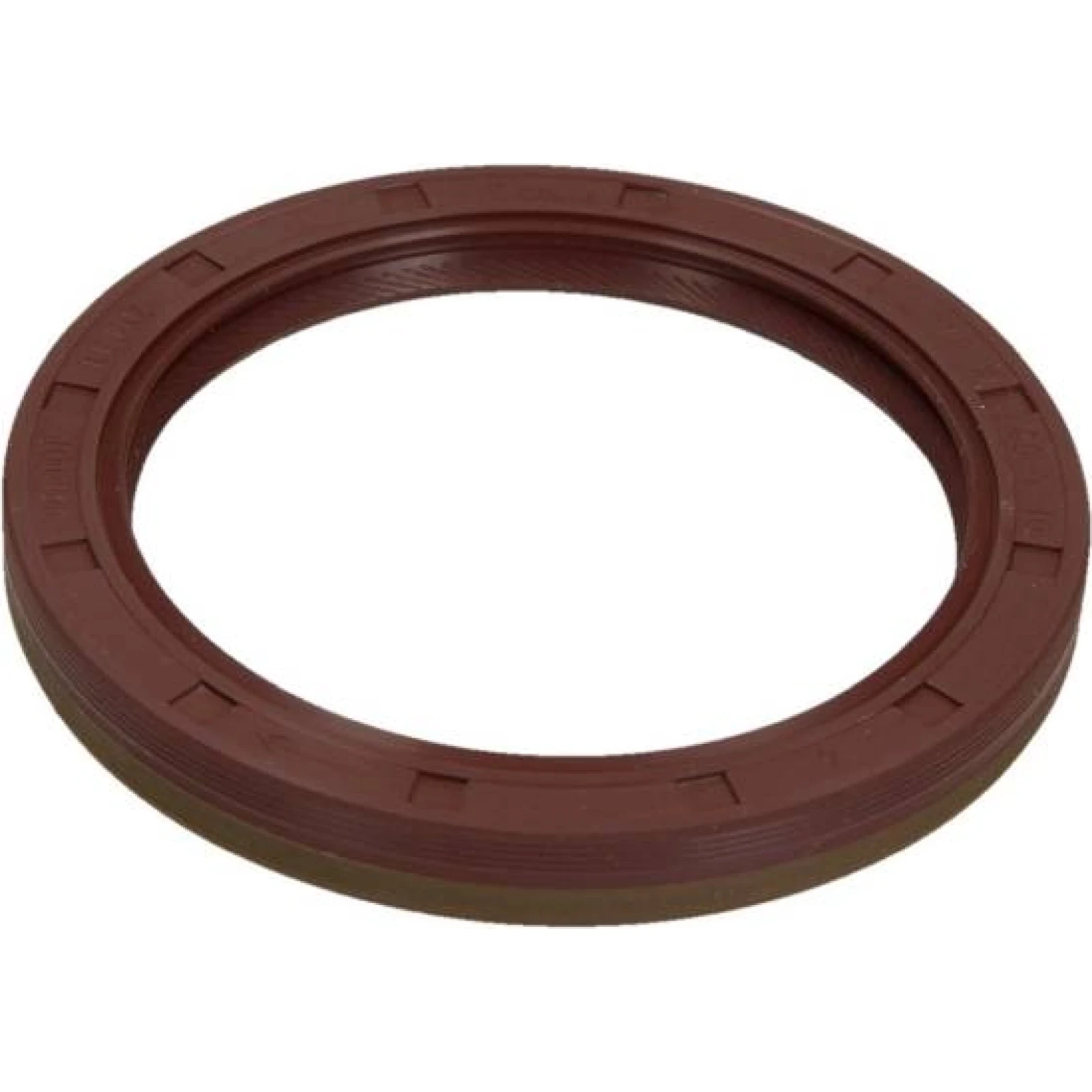 Wellendichtring Kurbelwelle 81-33623-00