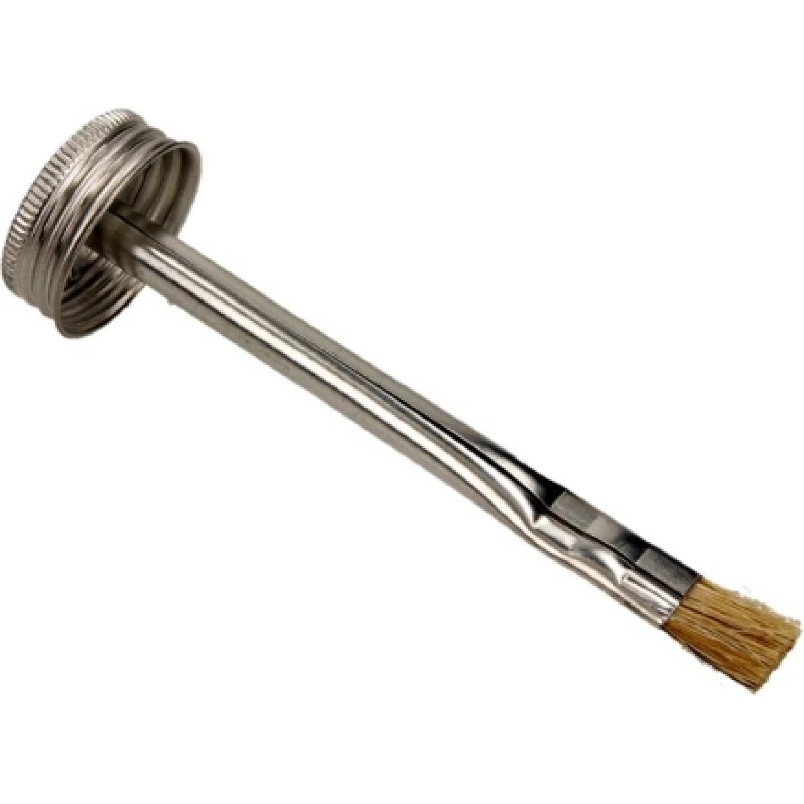 Kleberpinsel 250 Ml 595-8353