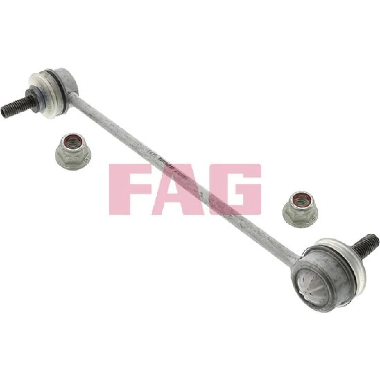 51 307 005 Stabilisator VA li/re(OE) 915267