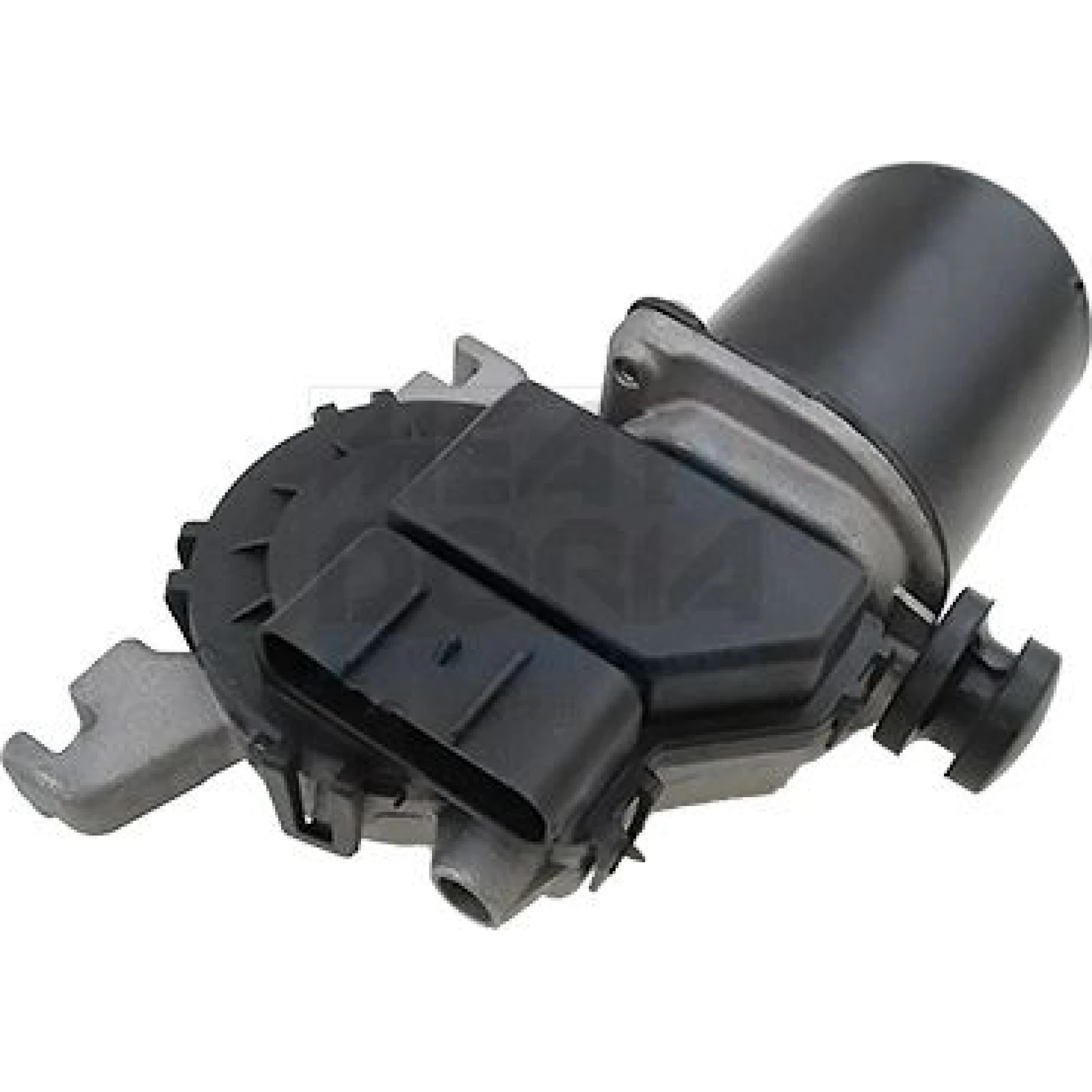 Wischermotor 27038