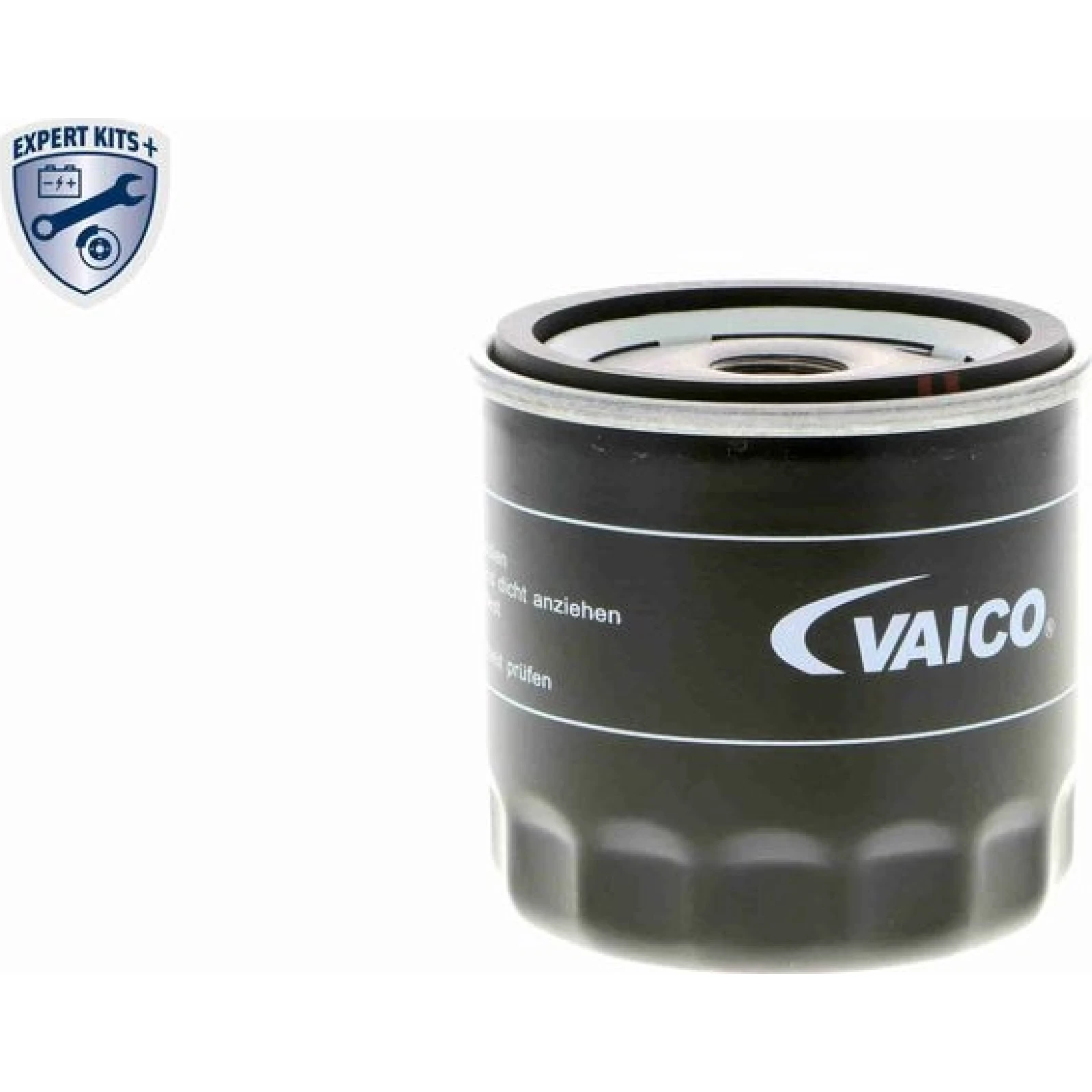 VAICO Ölfilter V40-0079