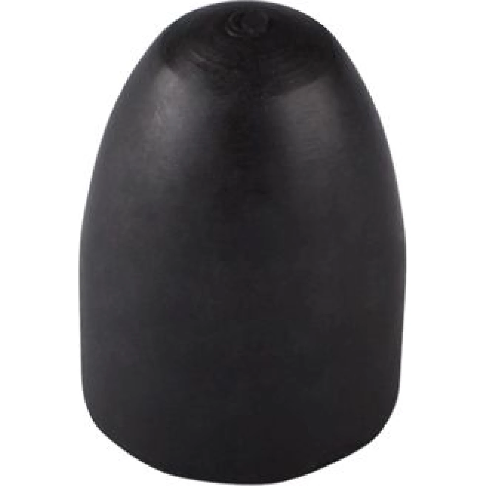 Reparatursatz, Querlenker 226627