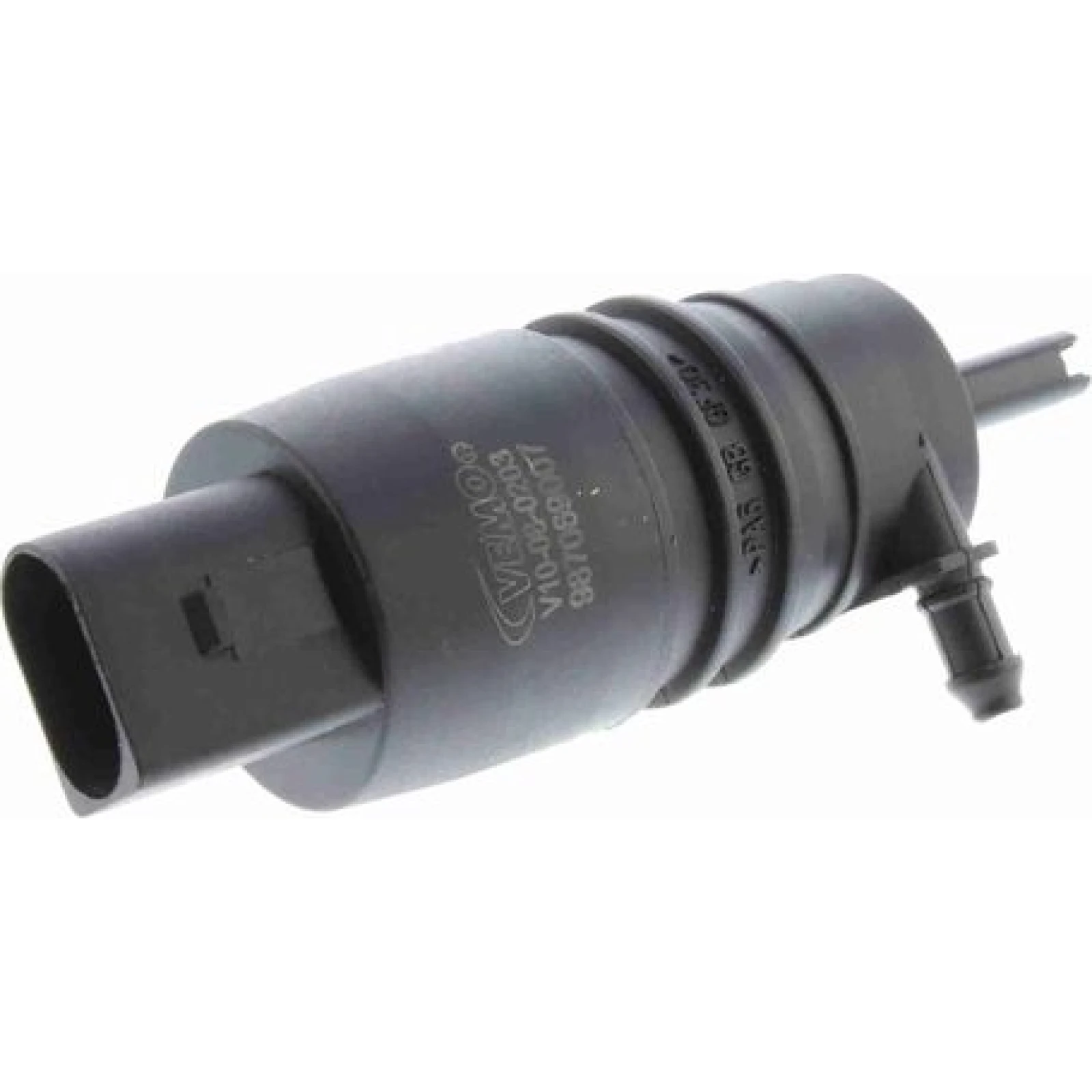 Vemo Scheibenwaschpumpe V10-08-0203