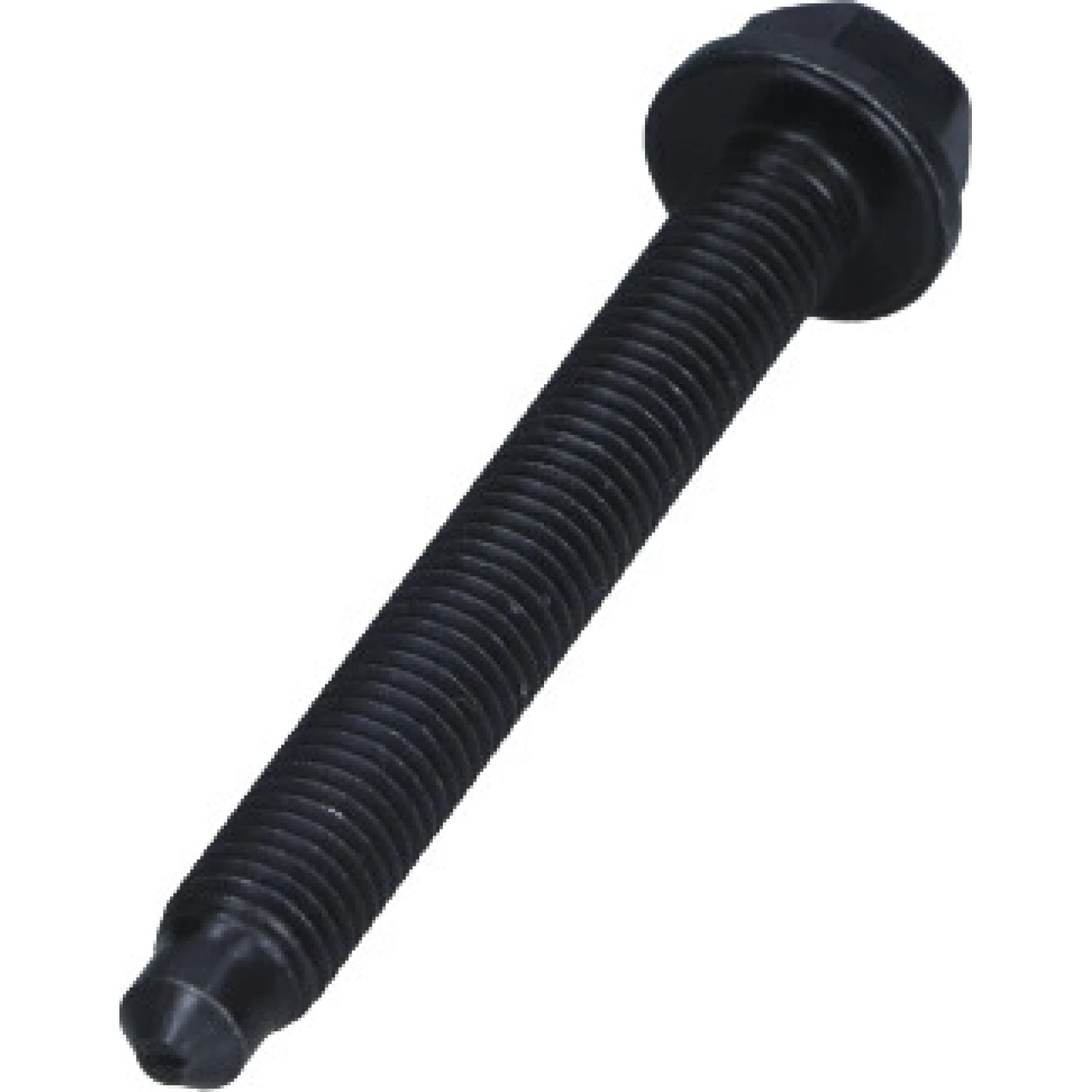 VAG Original N90704006 VAG Original Schraube VW Crafter 12 – – OE-Nr. N90704006