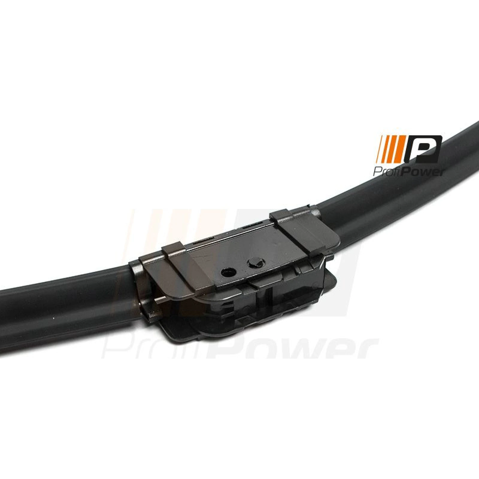 PROFIPOWER Wischblatt 1W0650F