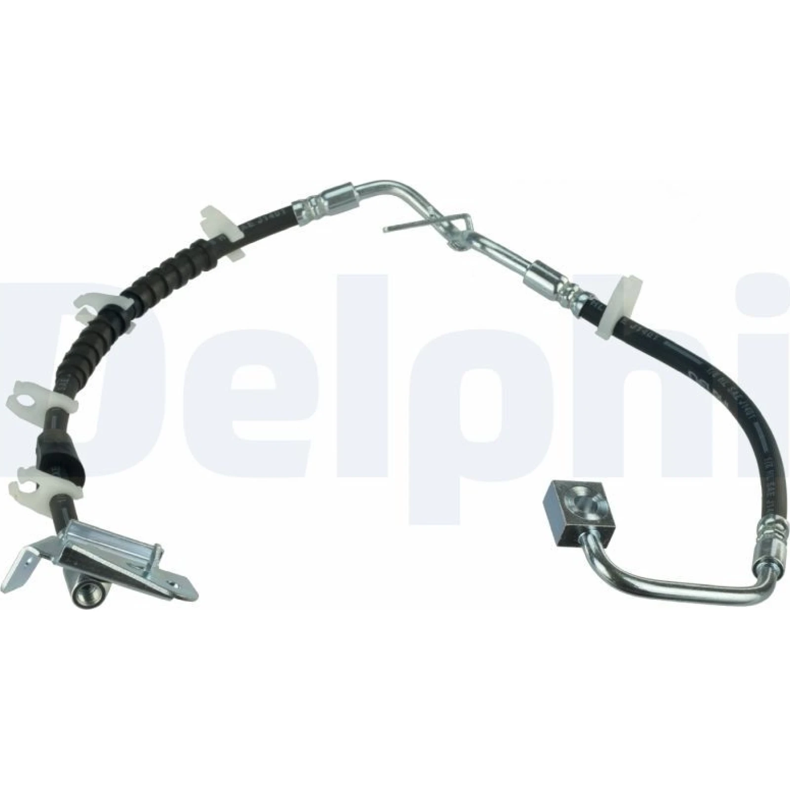 Bremsschlauch LH7224