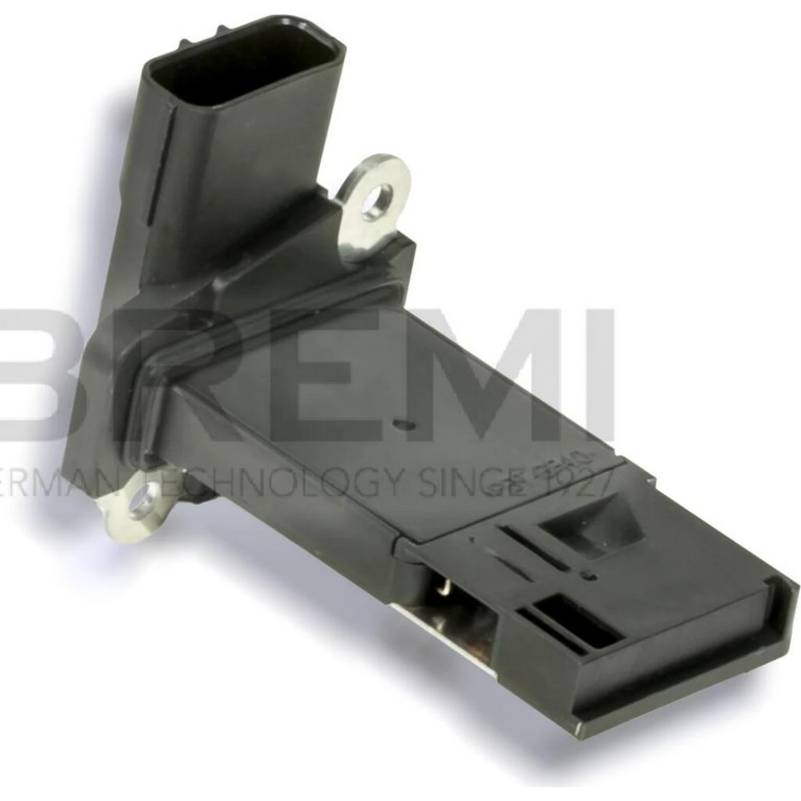 Luftmassenmesser 30240