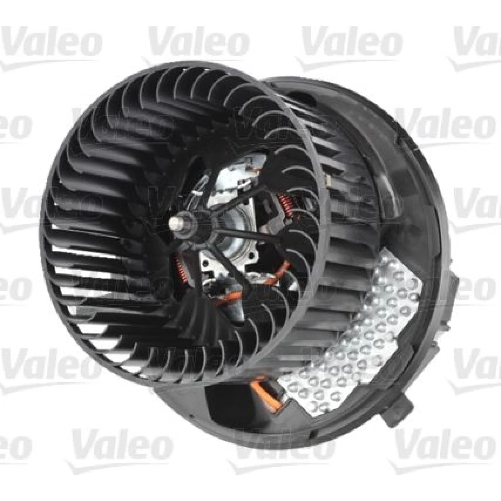 Innenraumgebläse VAL698811