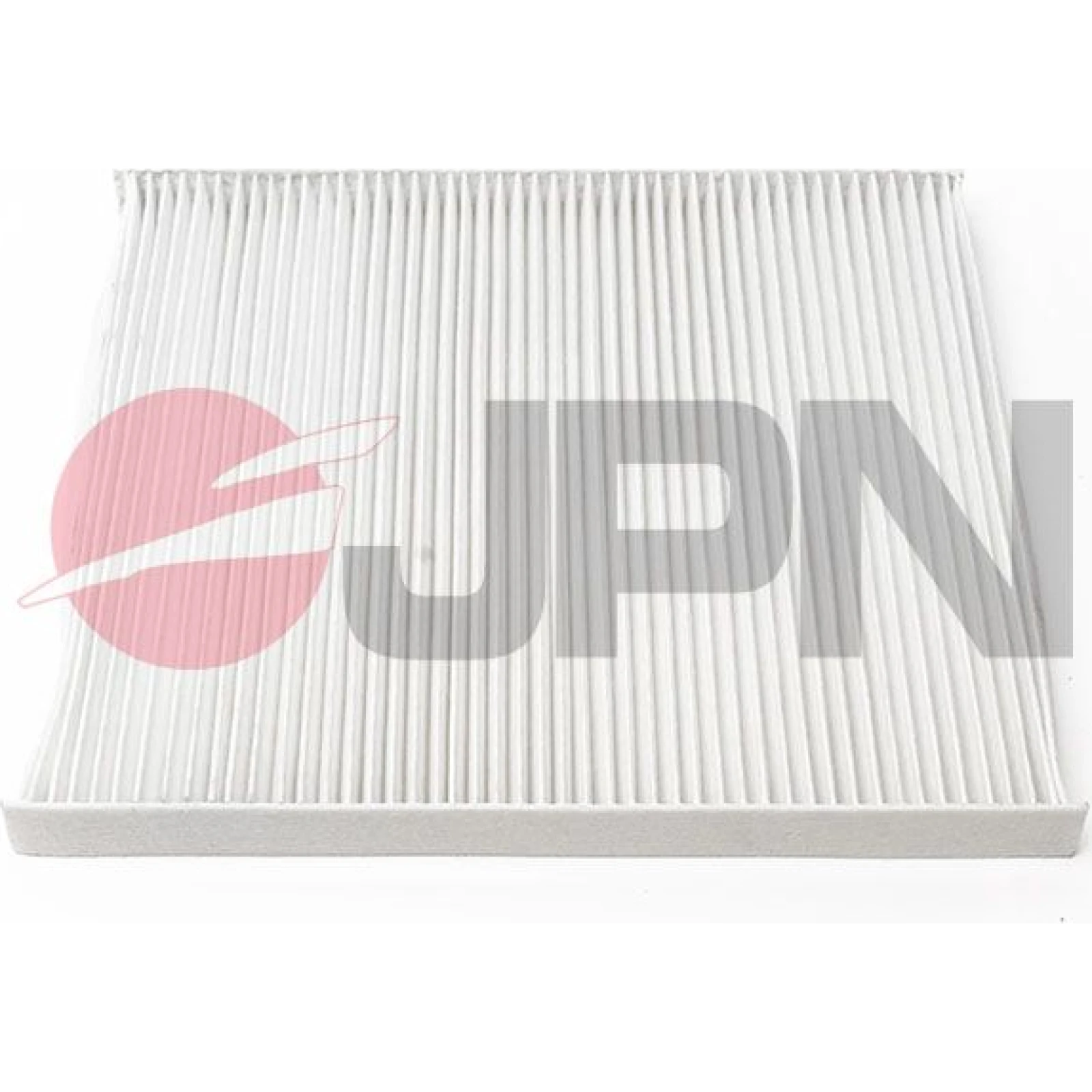 JPN Innenraumfilter 40F0A13-JPN