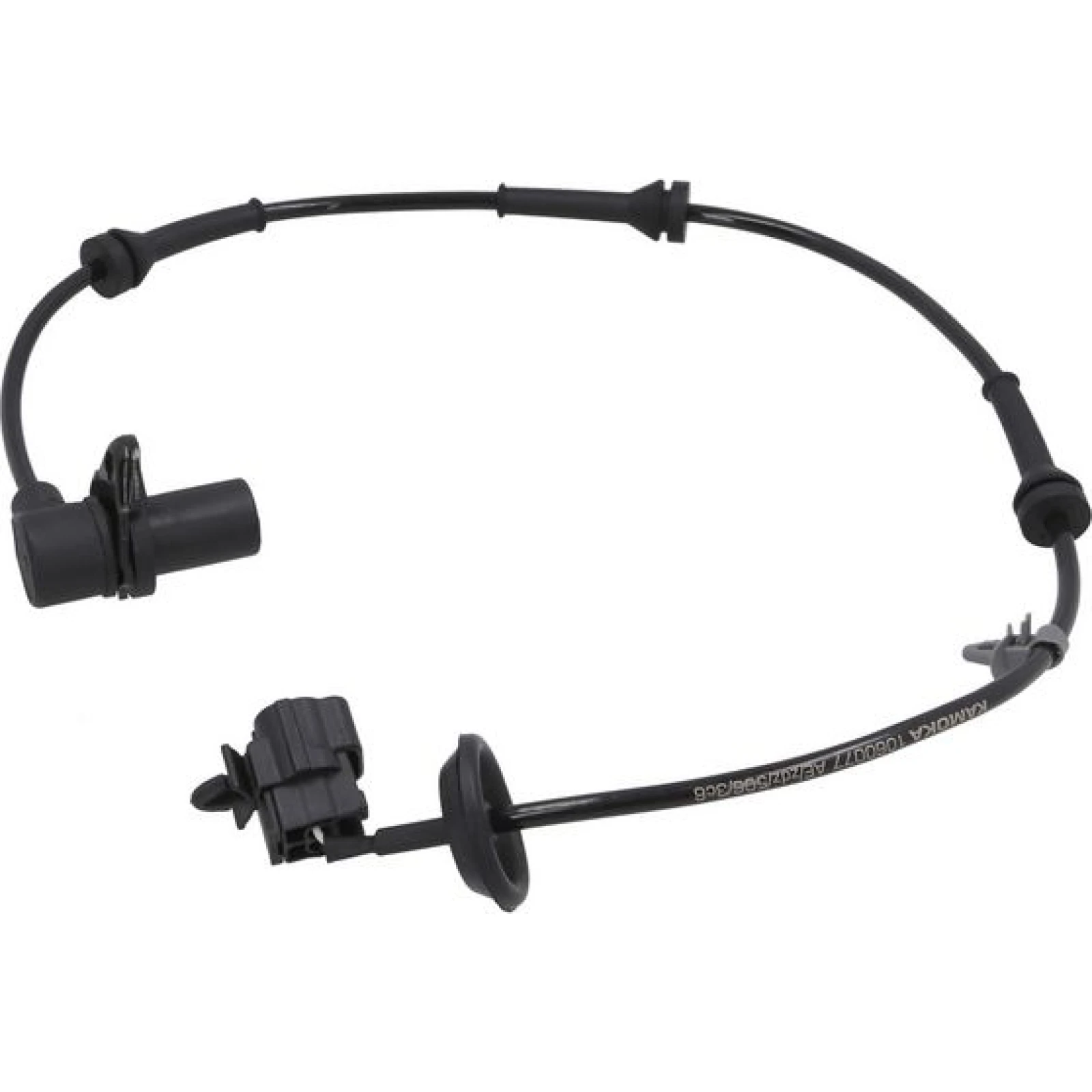 KAMOKA Sensor, Raddrehzahl 1060077