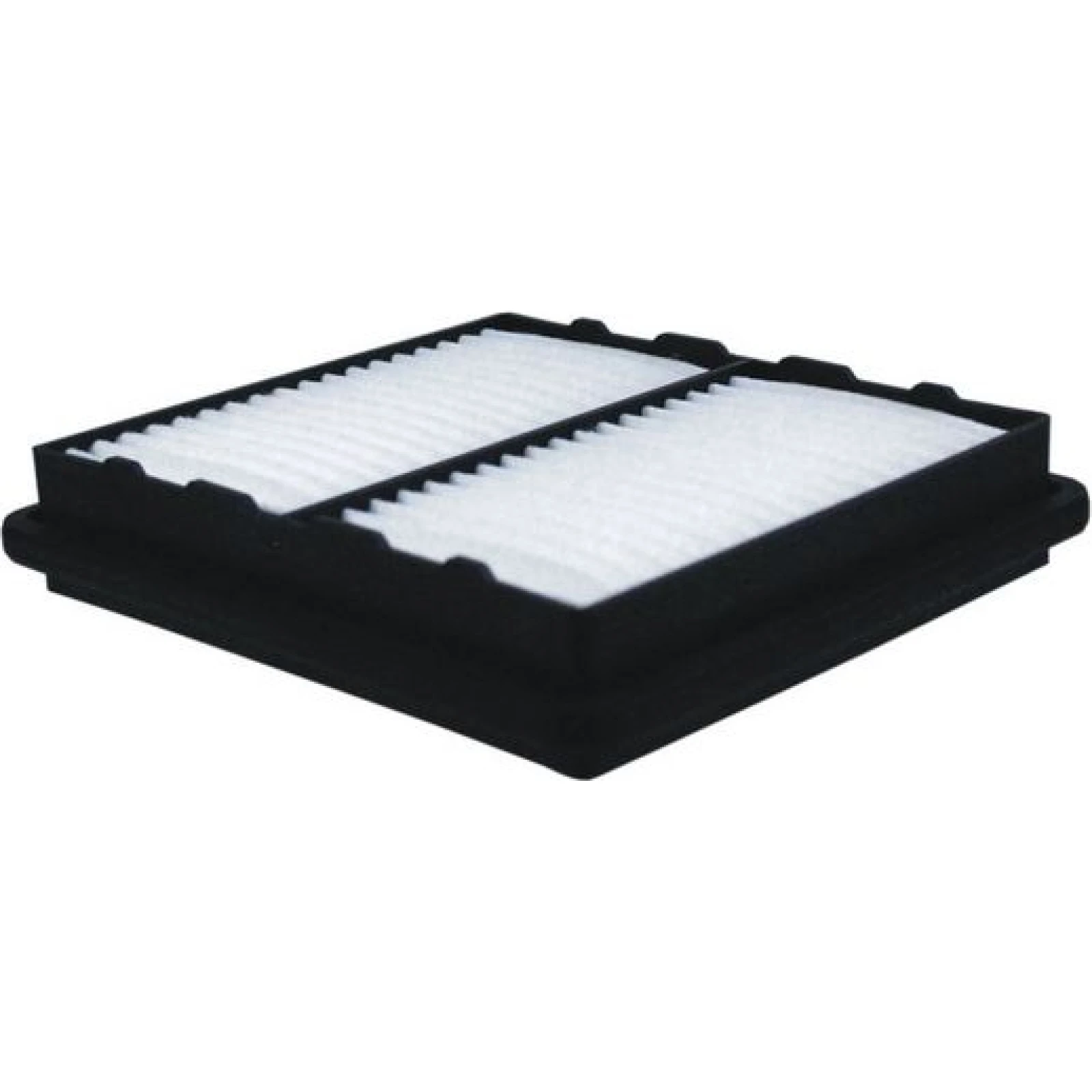 FILTRON Luftfilter AP 104