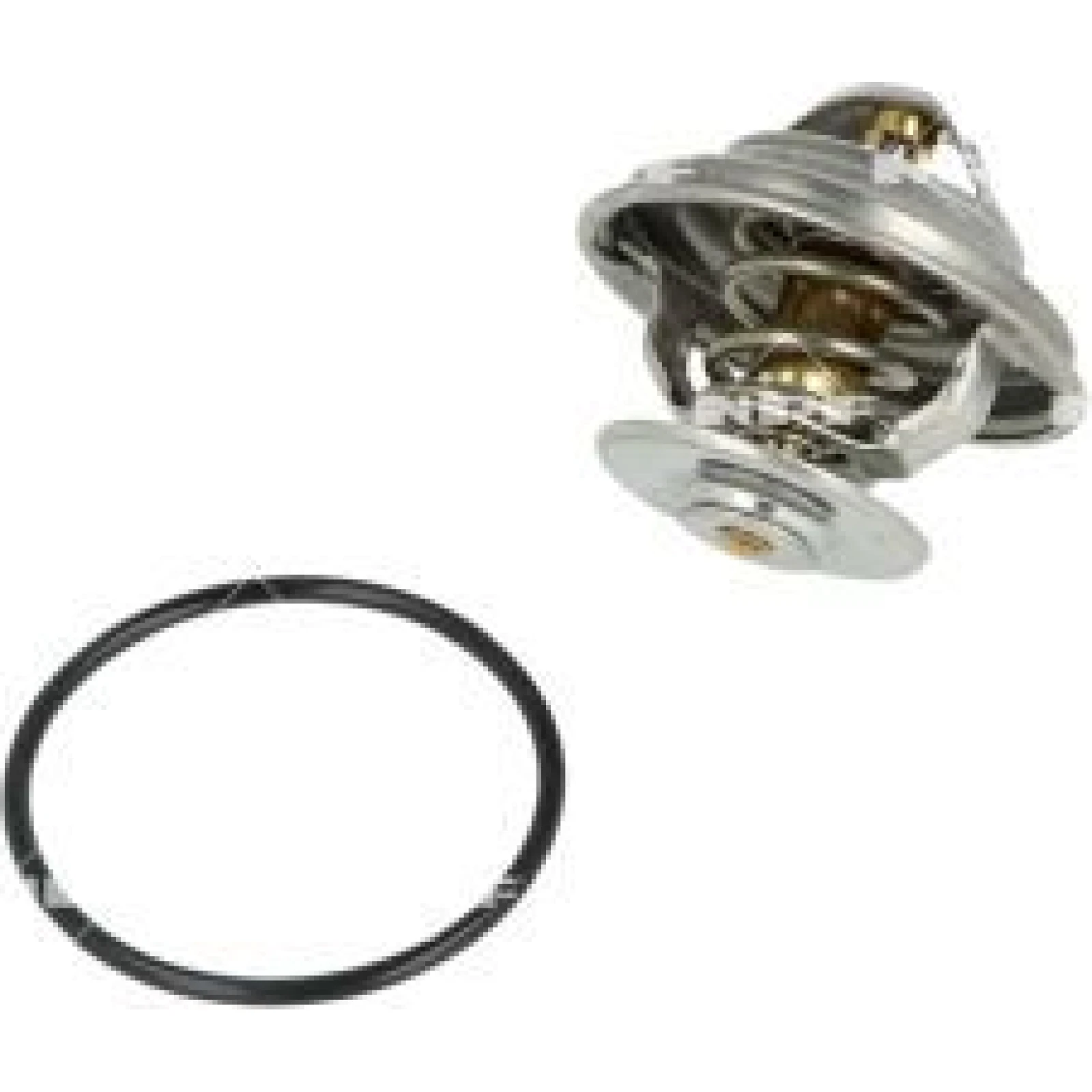 THERMOSTAT, KÜHLMITTEL NRF725184