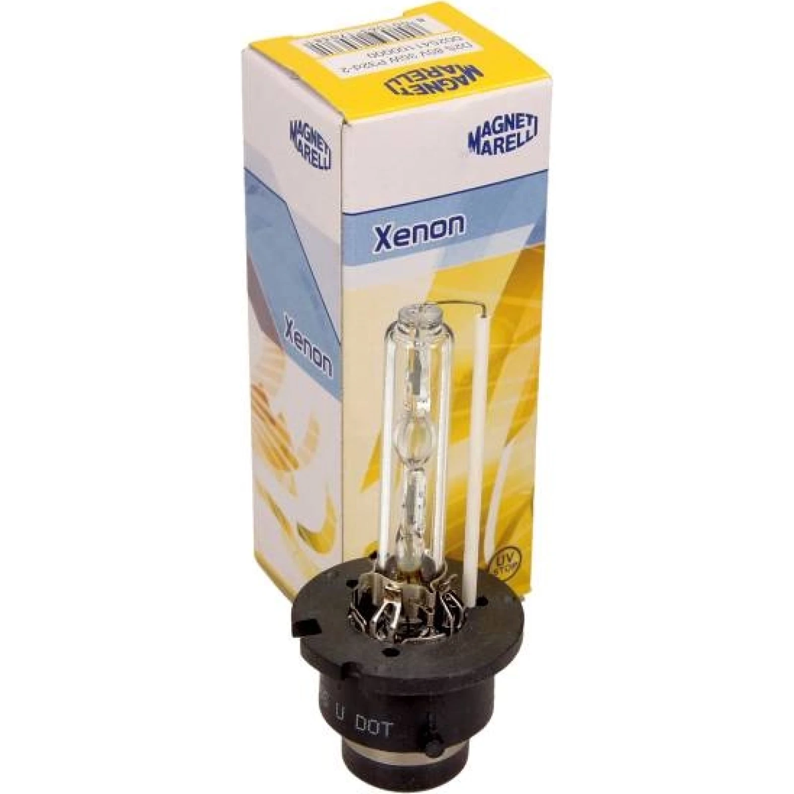 Gl Hlampe 002541100000