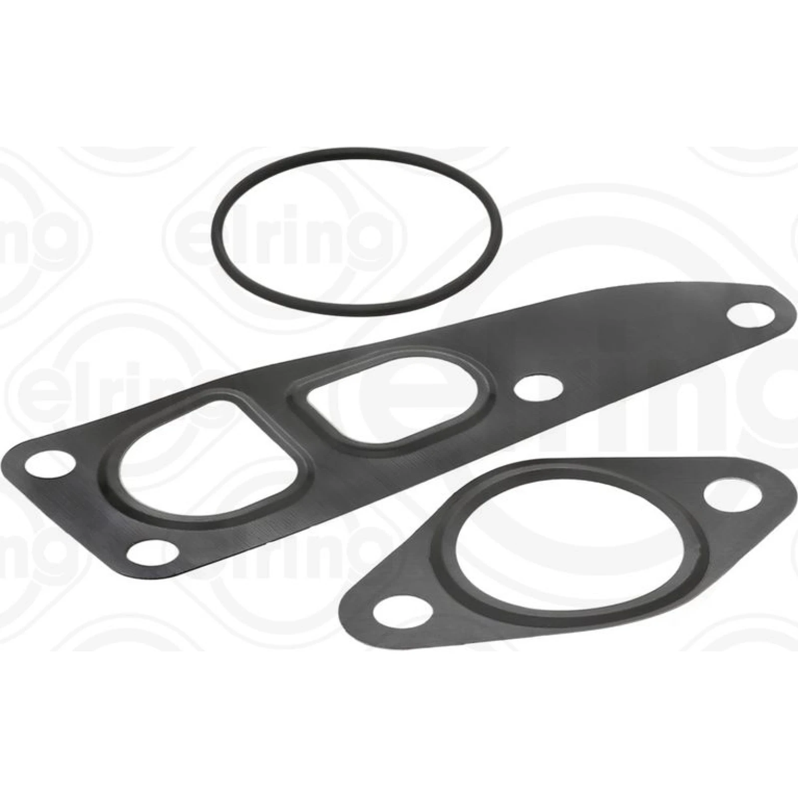 Dichtungssatz, AGR-System 934.920