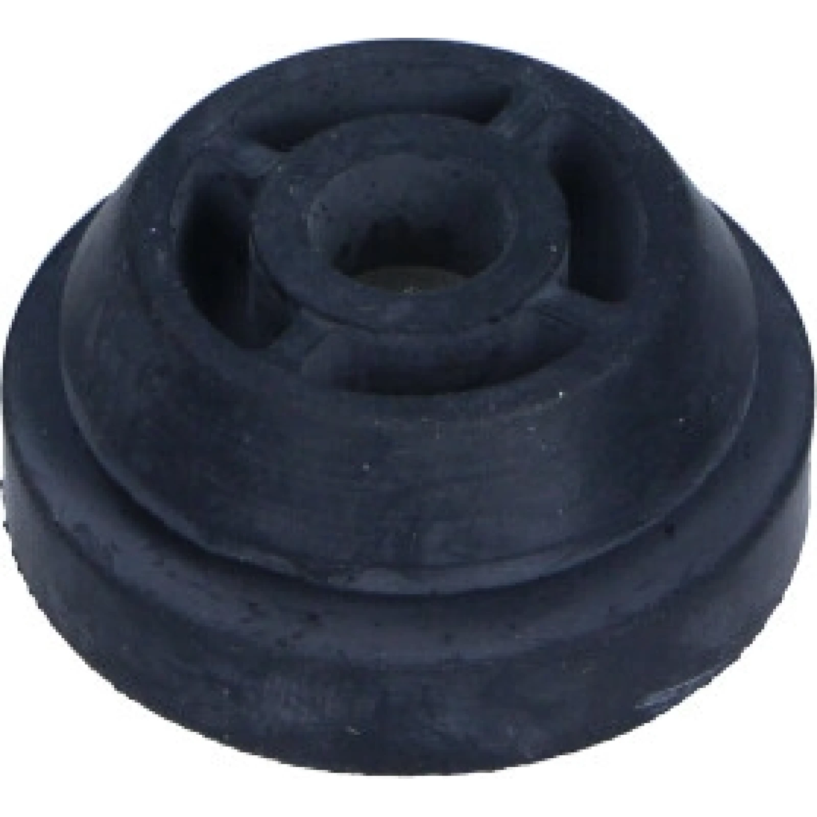 Bump Bmw 5 F10, G30 13717571356