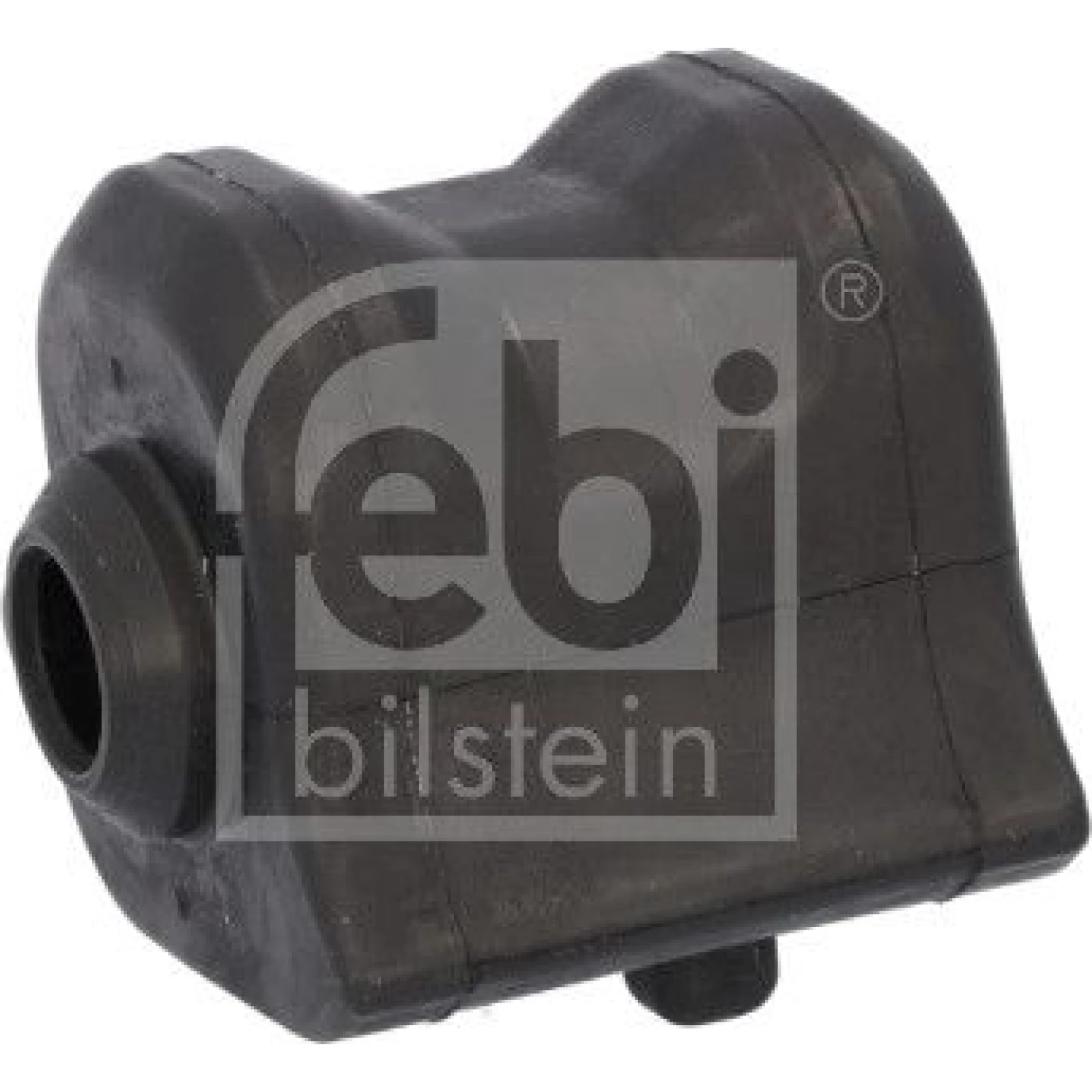 LAGERUNG, STABILISATOR FE186049