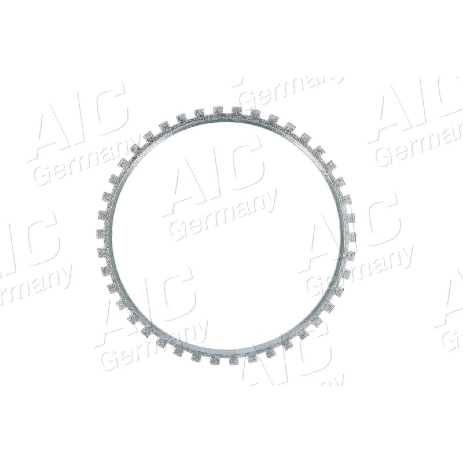 53353 AIC ABS-Sensorring 53353