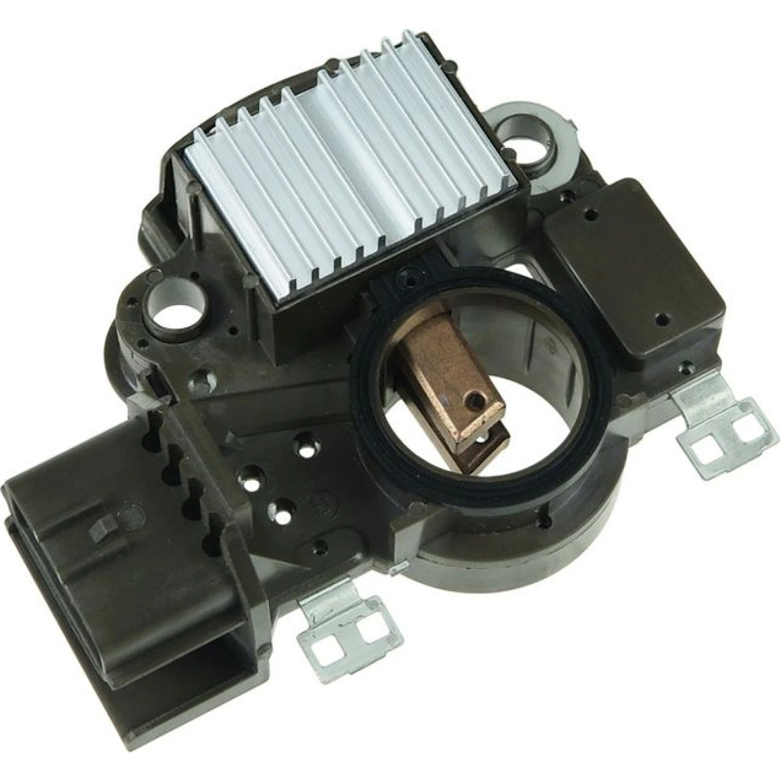AUTOSTARTER Lichtmaschinenregler ARE5143S