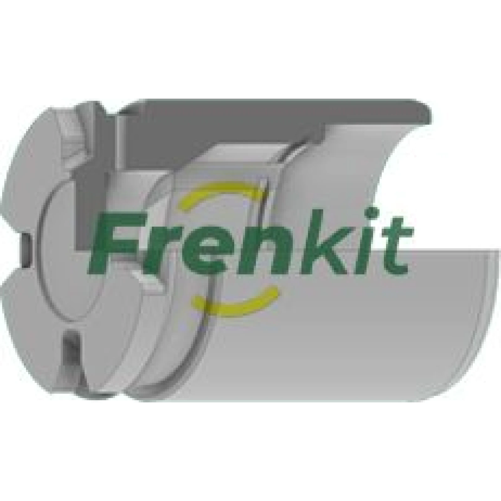 FRENKIT Kolben, Bremssattel P384904