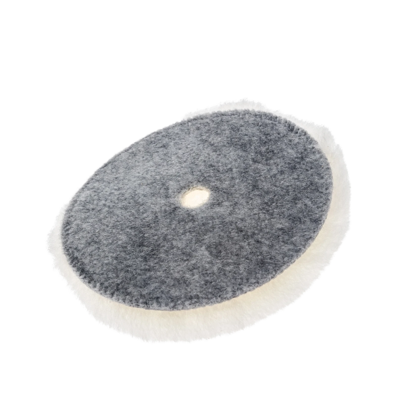 Koch Chemie Lammfell-Pad 150 mm 999286