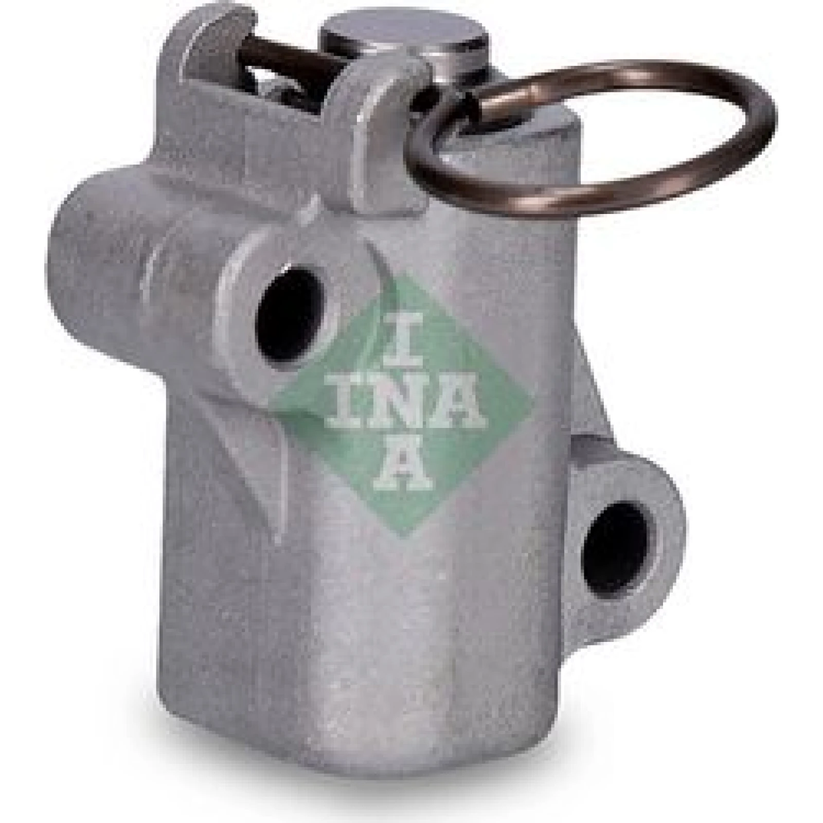 Schraubenschlüssel, Steuerkette 551 0033 10
