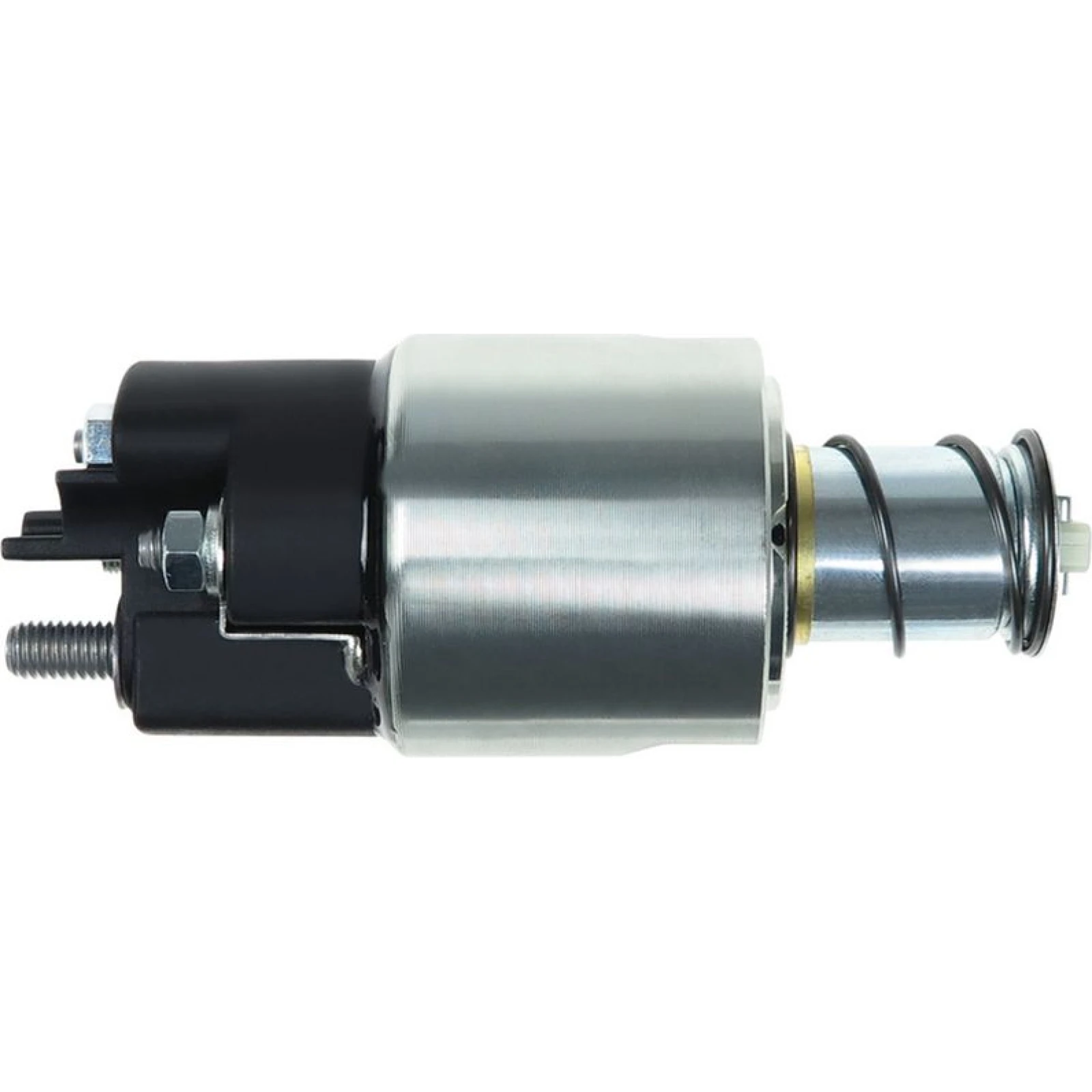 AUTOSTARTER Magnetschalter für Anlasser SS3043S