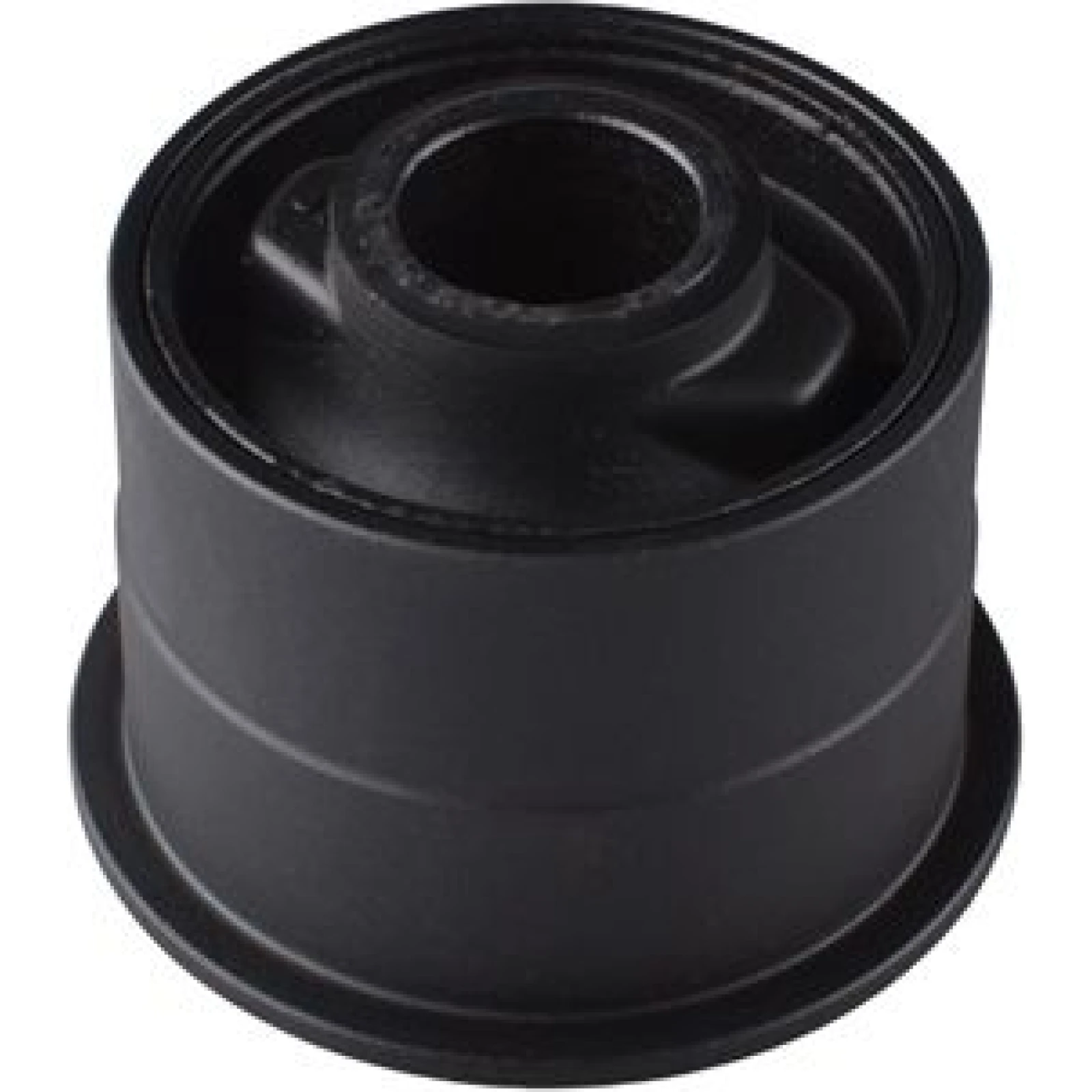TEDGUM_TD Lagerung, Achsträger TED46231