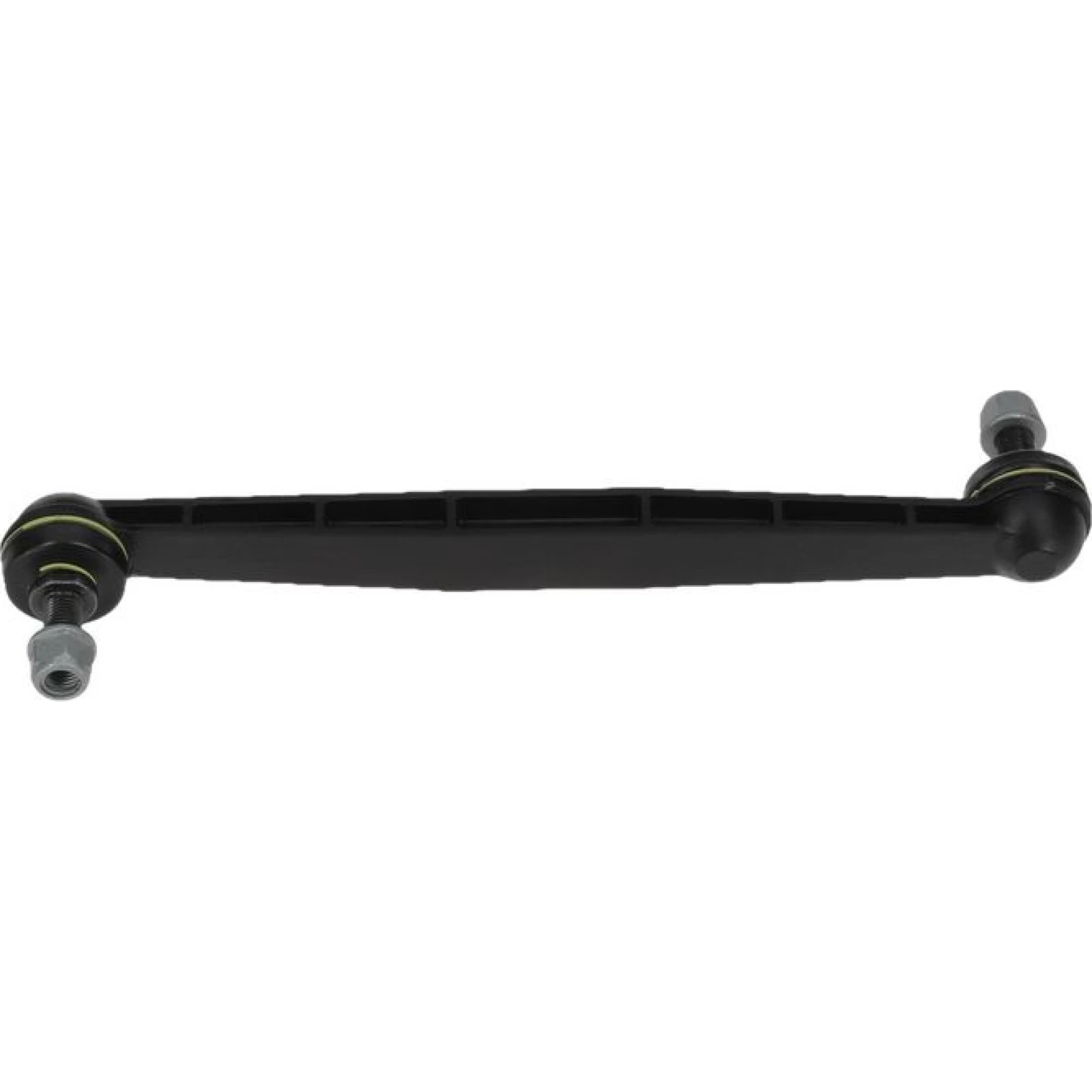 MONROE Stange/Strebe, Stabilisator L24605