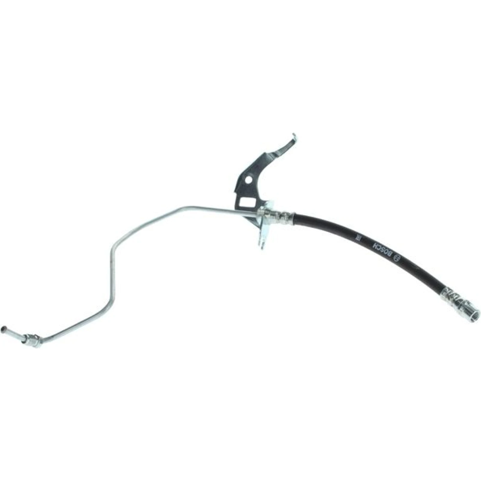 Bosch Bremsschlauch 1987481161