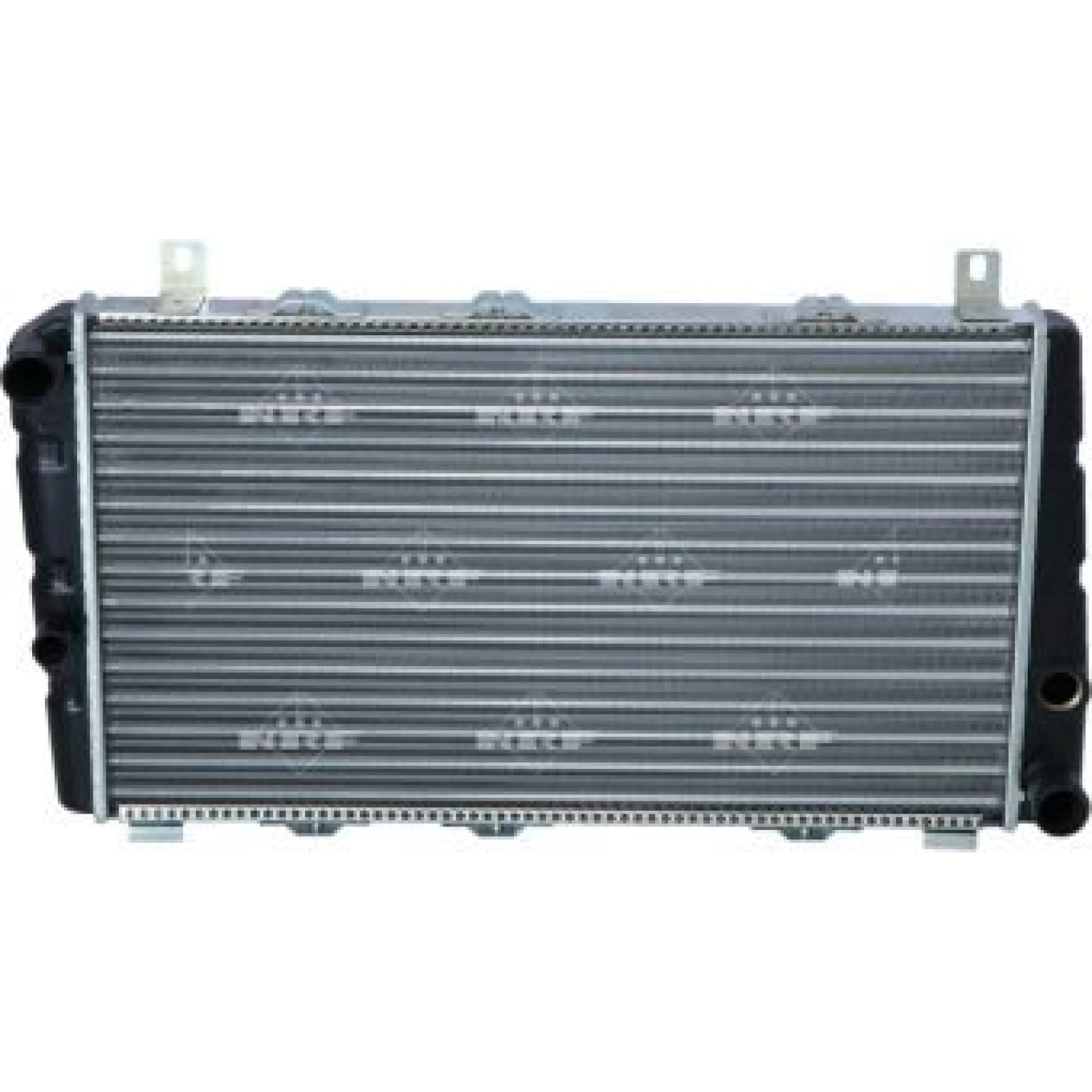 Kühler, Motorkühlung 58250