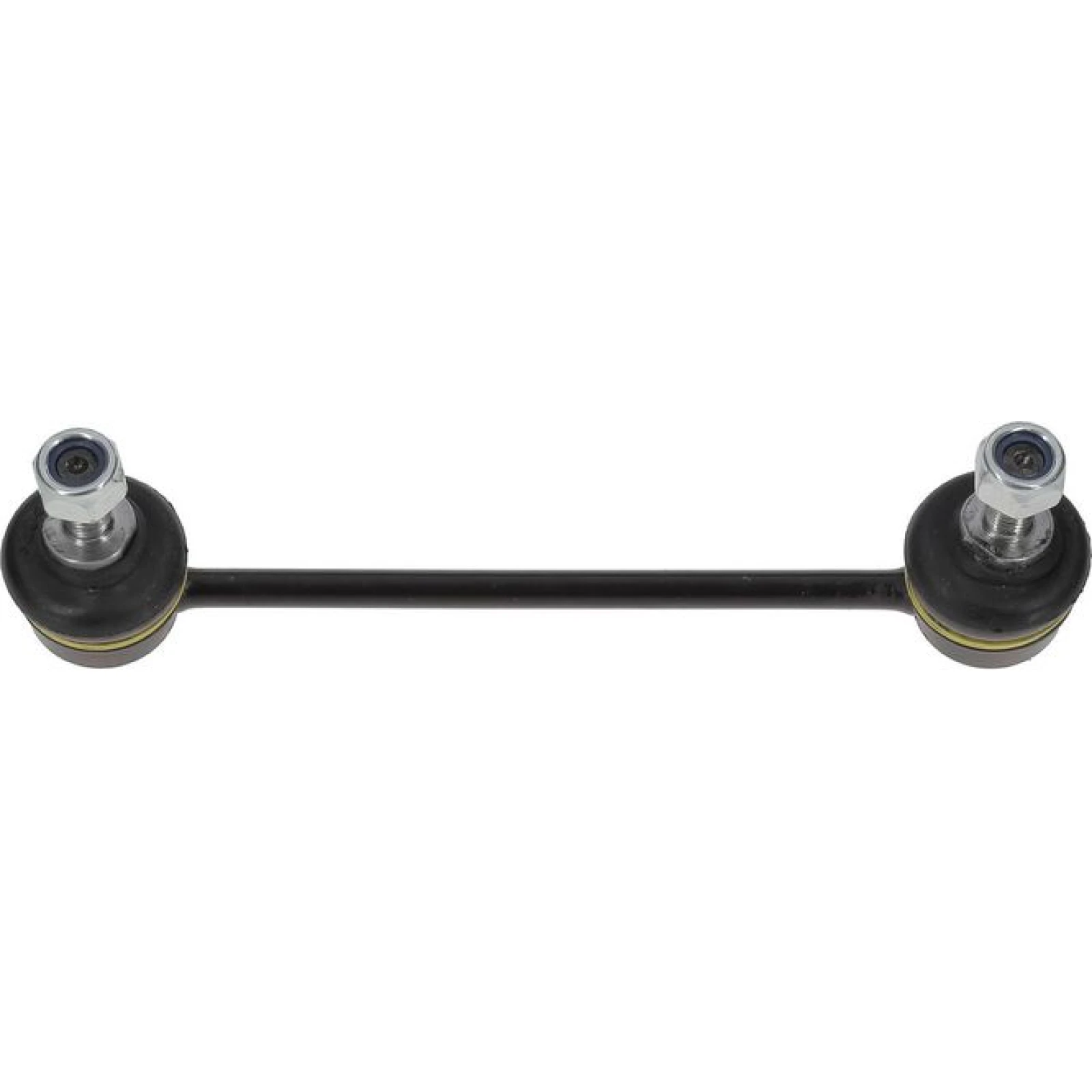 MONROE Stange/Strebe, Stabilisator L18630