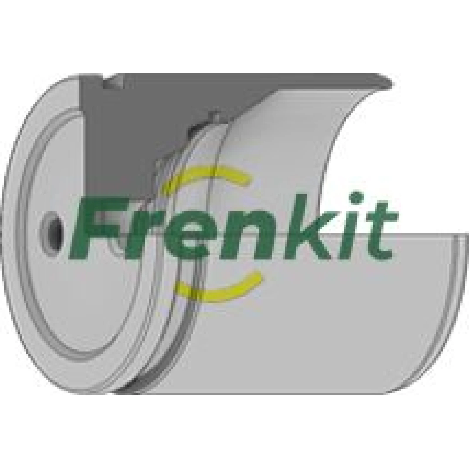 FRENKIT Kolben, Bremssattel P485303