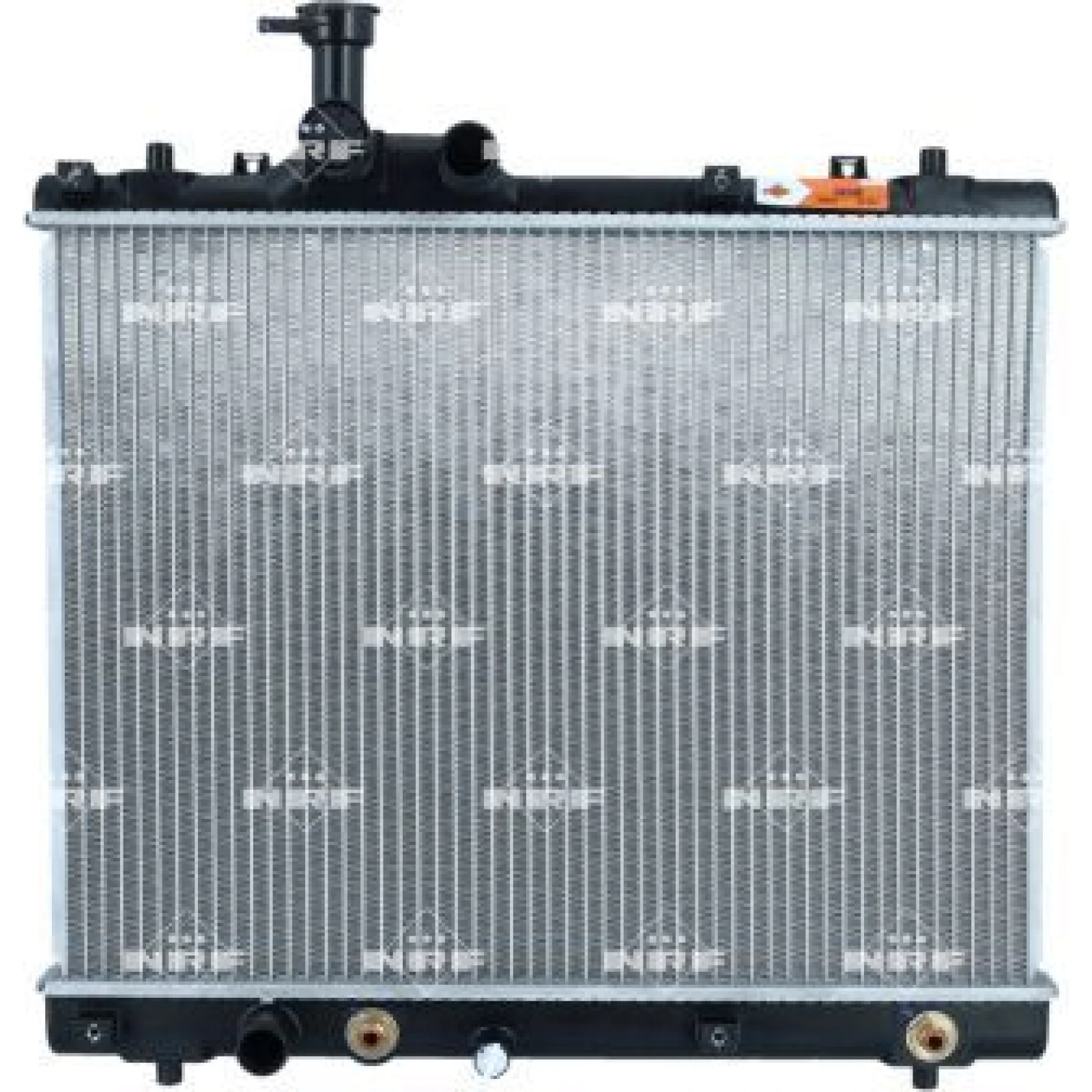 Kohler, Antriebsbatterie 59208