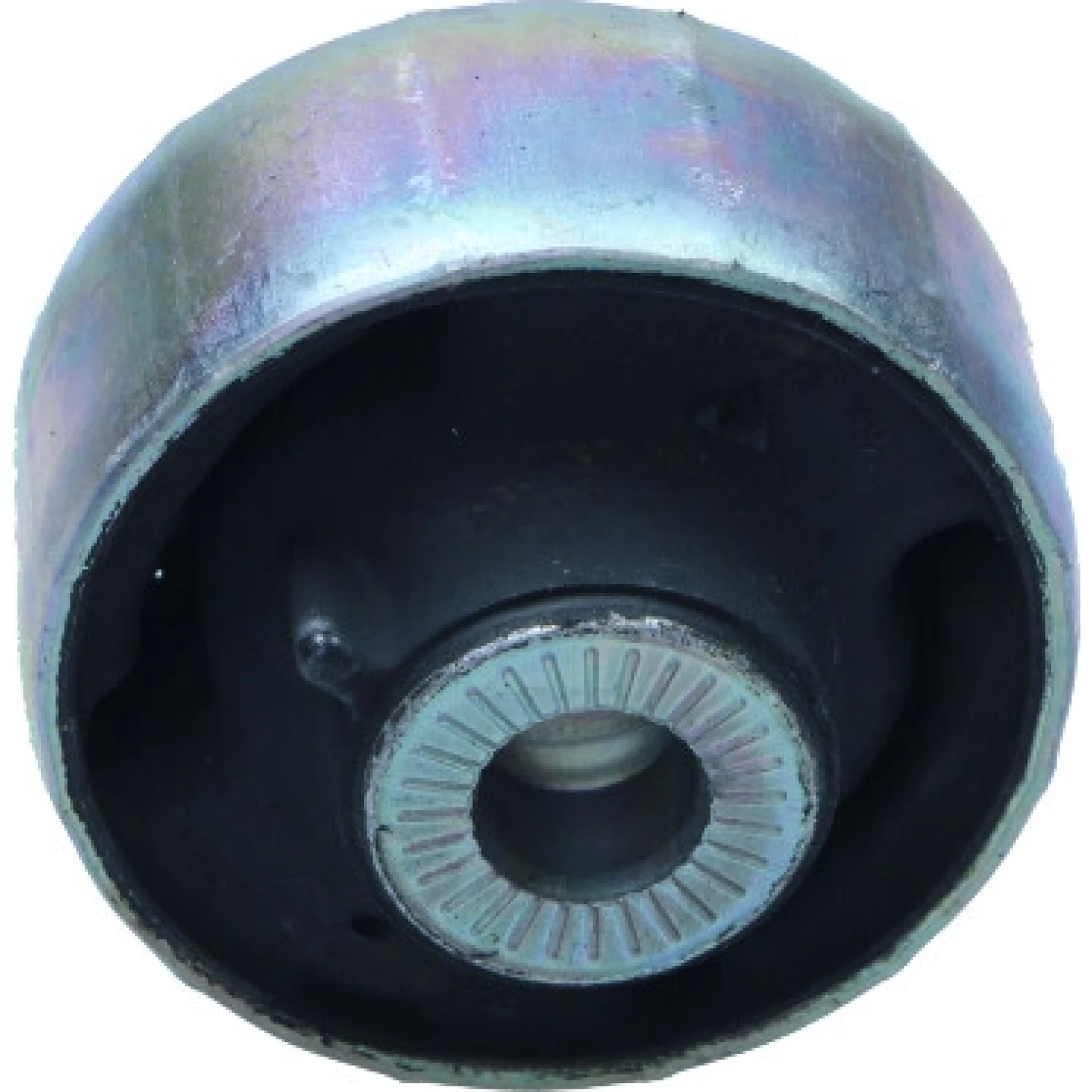 Schwingenbuchse VW P.Golf7/A3/Leon 12 66V-5Q0X407183LJ