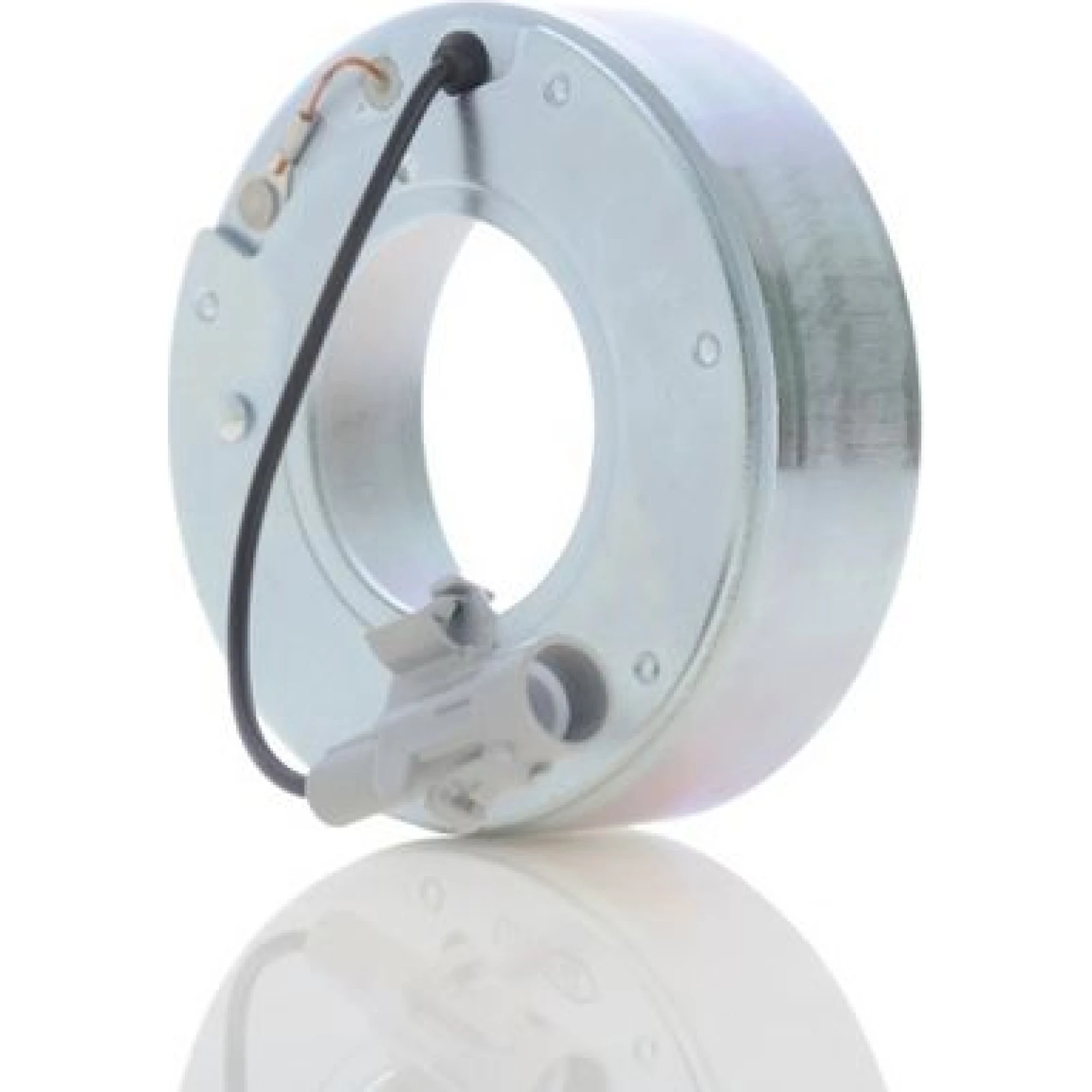 SPULE, MAGNETKUPPLUNG-KOMPRESSOR AC-04ZX35